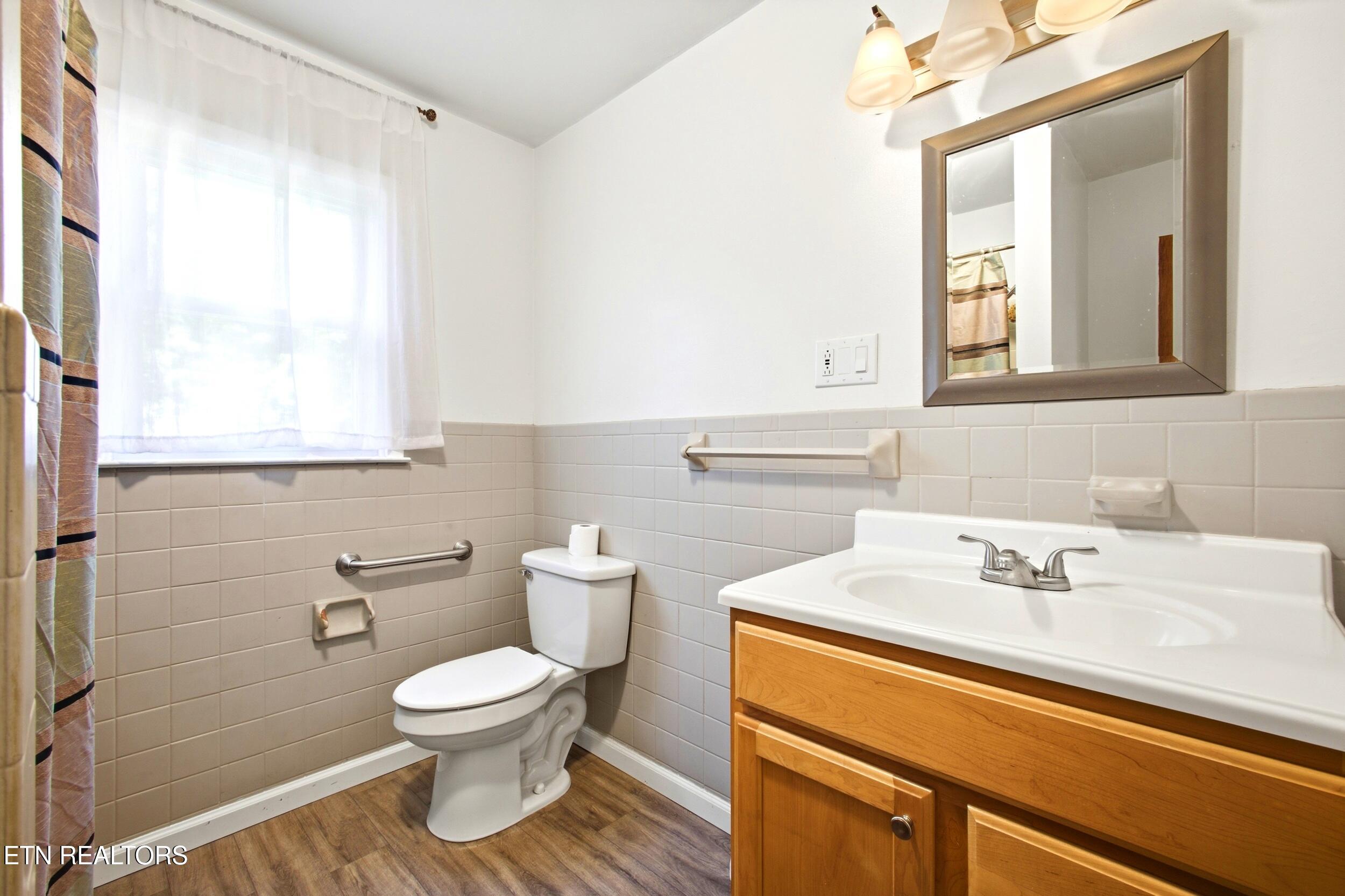 4417 Silverhill Drive Knoxville TN 37921