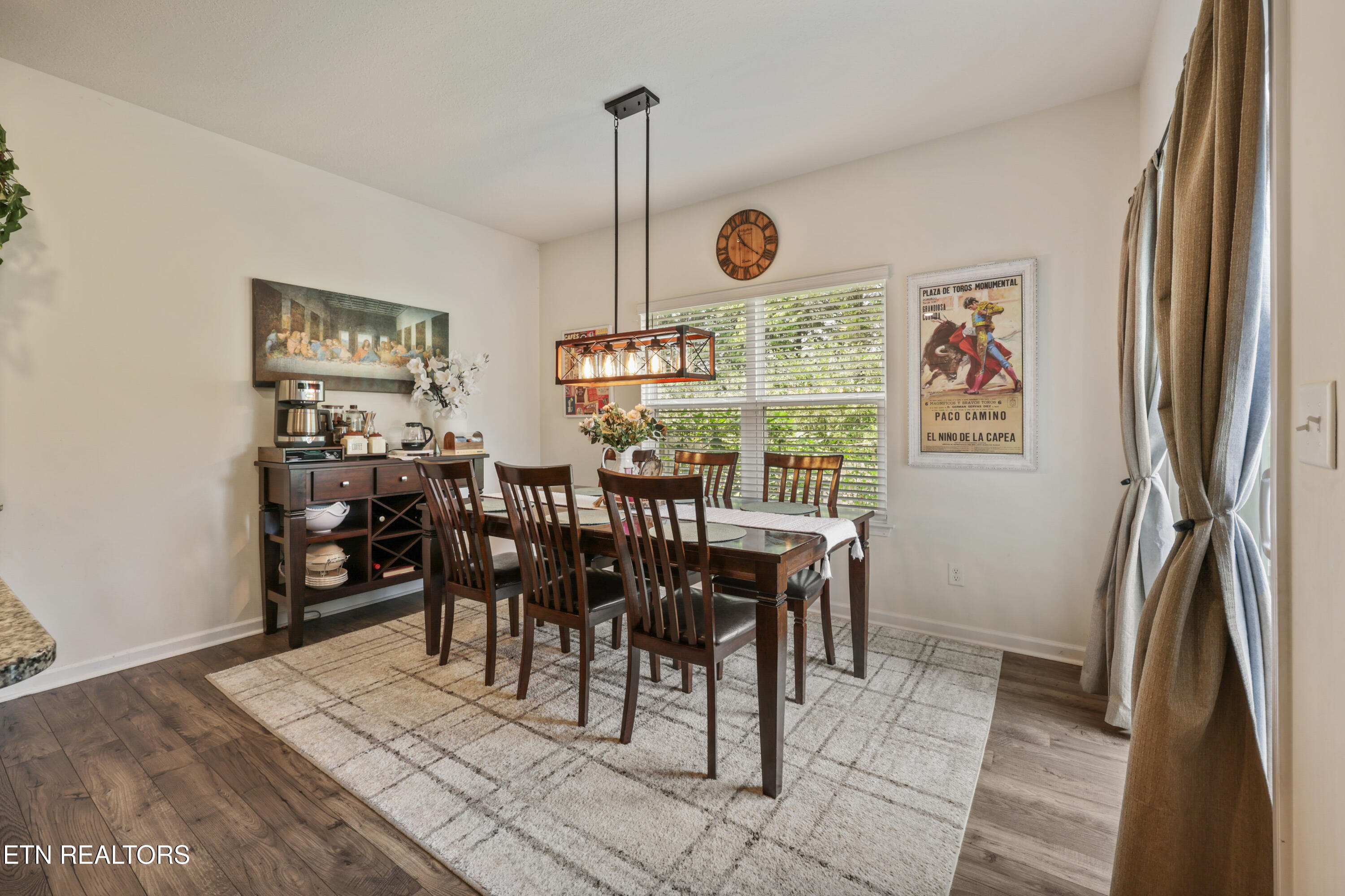 3 Poplar Court Clinton TN 37716