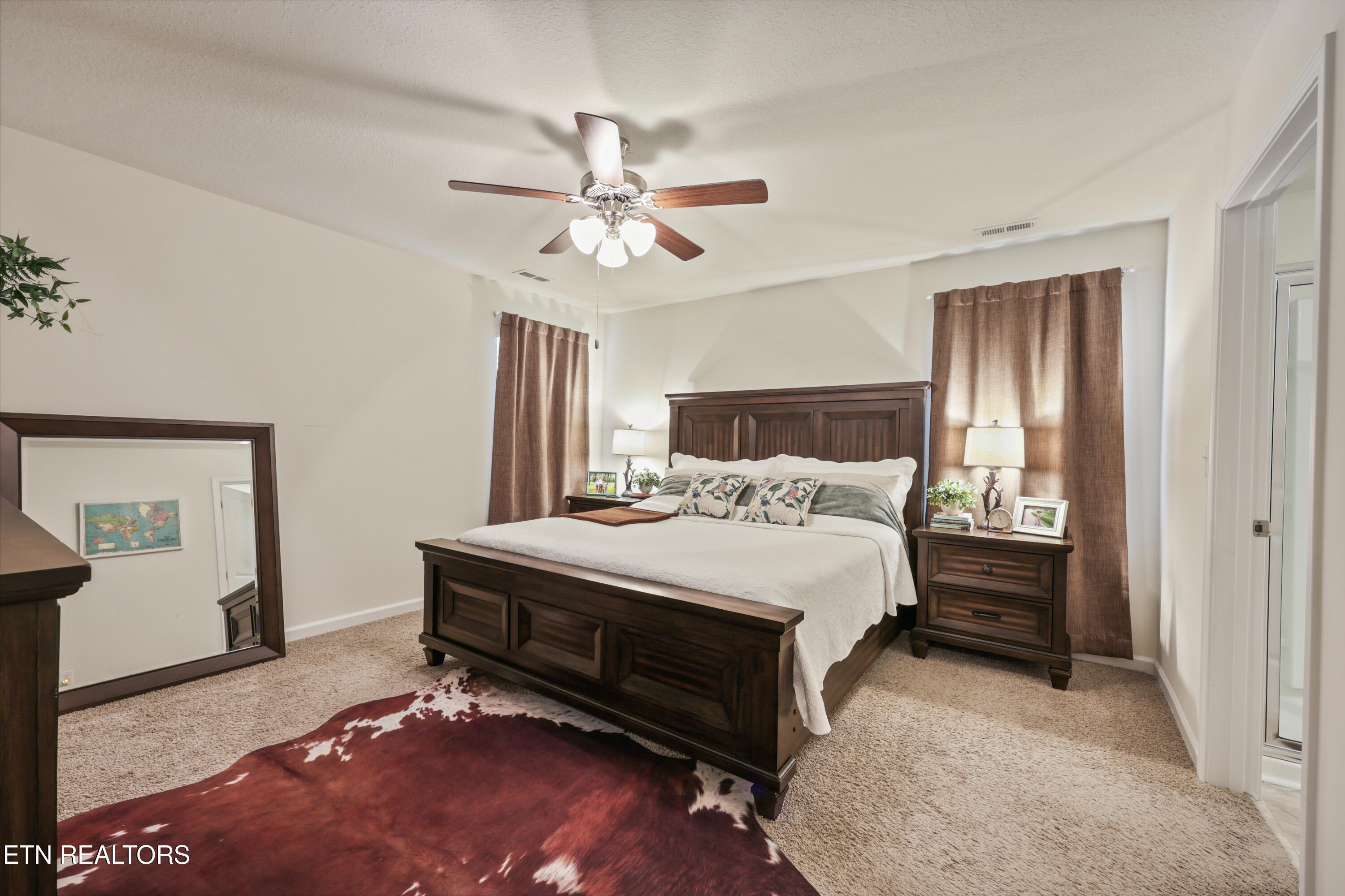 3 Poplar Court Clinton TN 37716