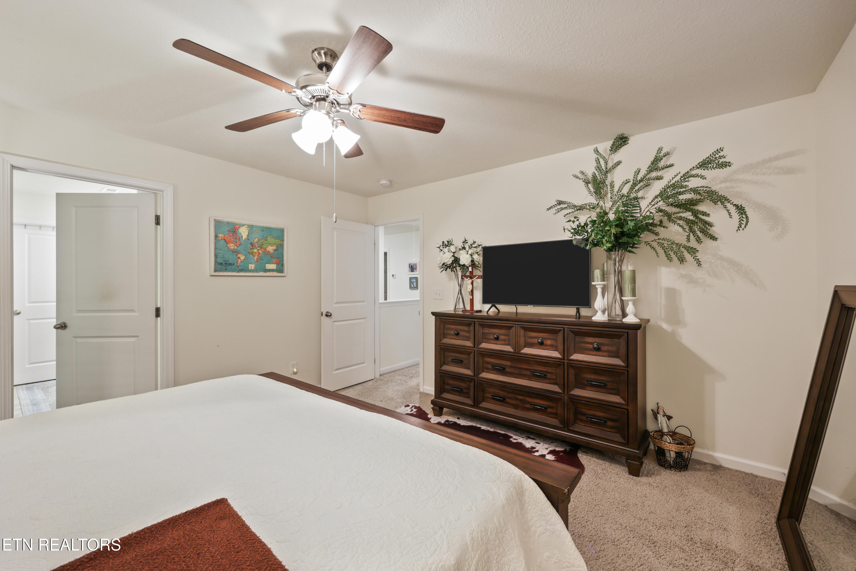 3 Poplar Court Clinton TN 37716
