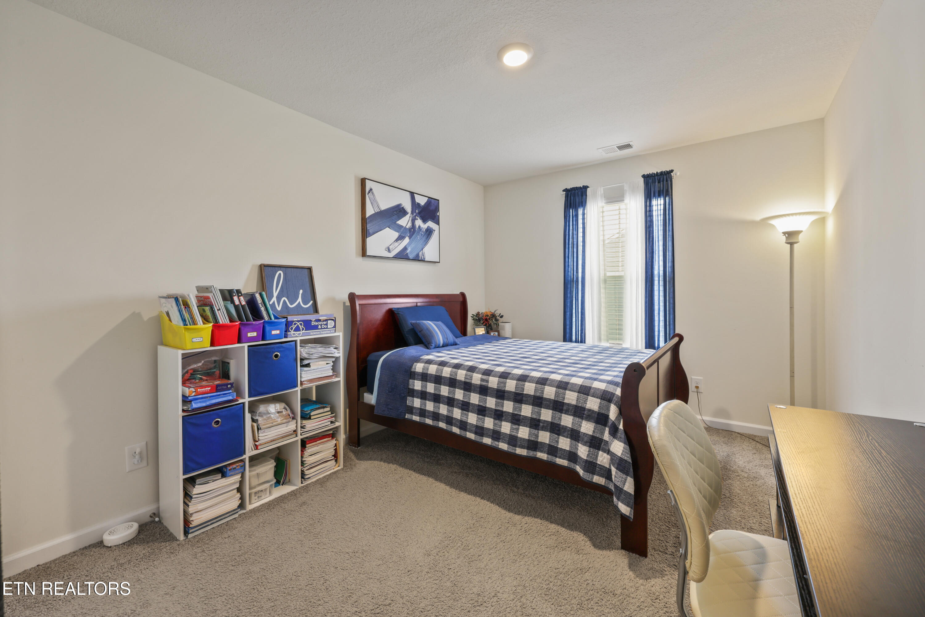 3 Poplar Court Clinton TN 37716