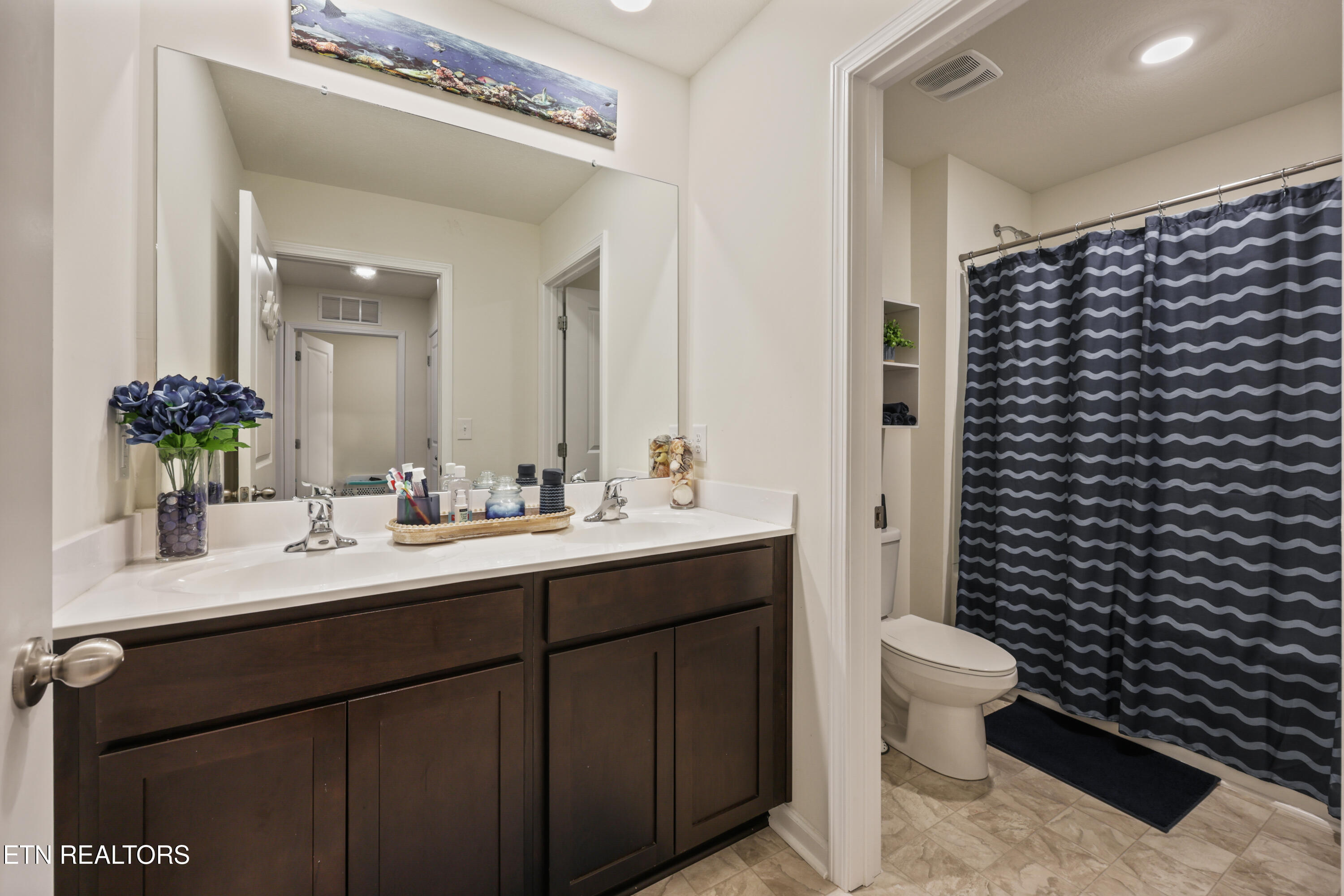 3 Poplar Court Clinton TN 37716