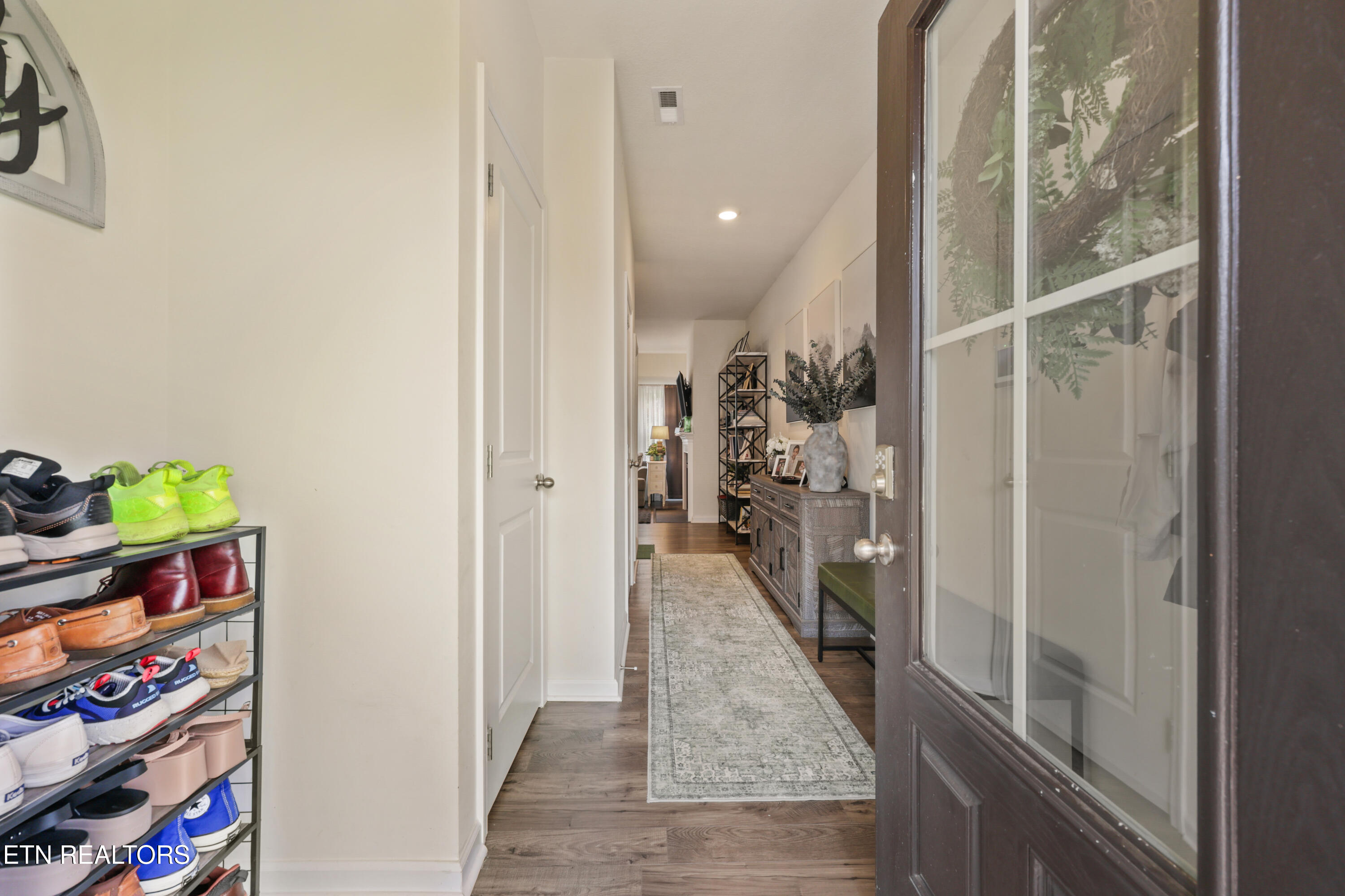 3 Poplar Court Clinton TN 37716