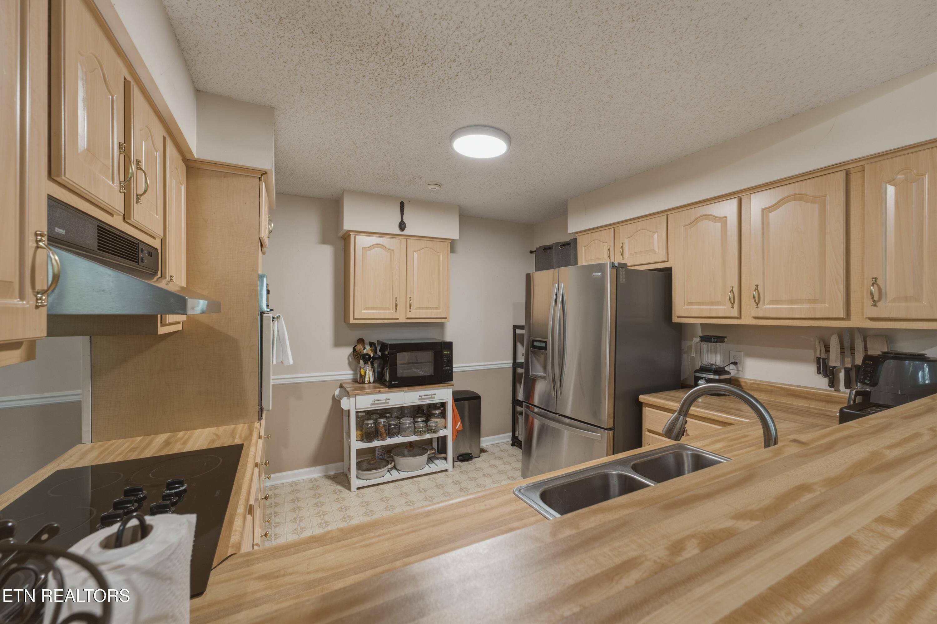 1119 W Outer Drive Oak Ridge TN 37830