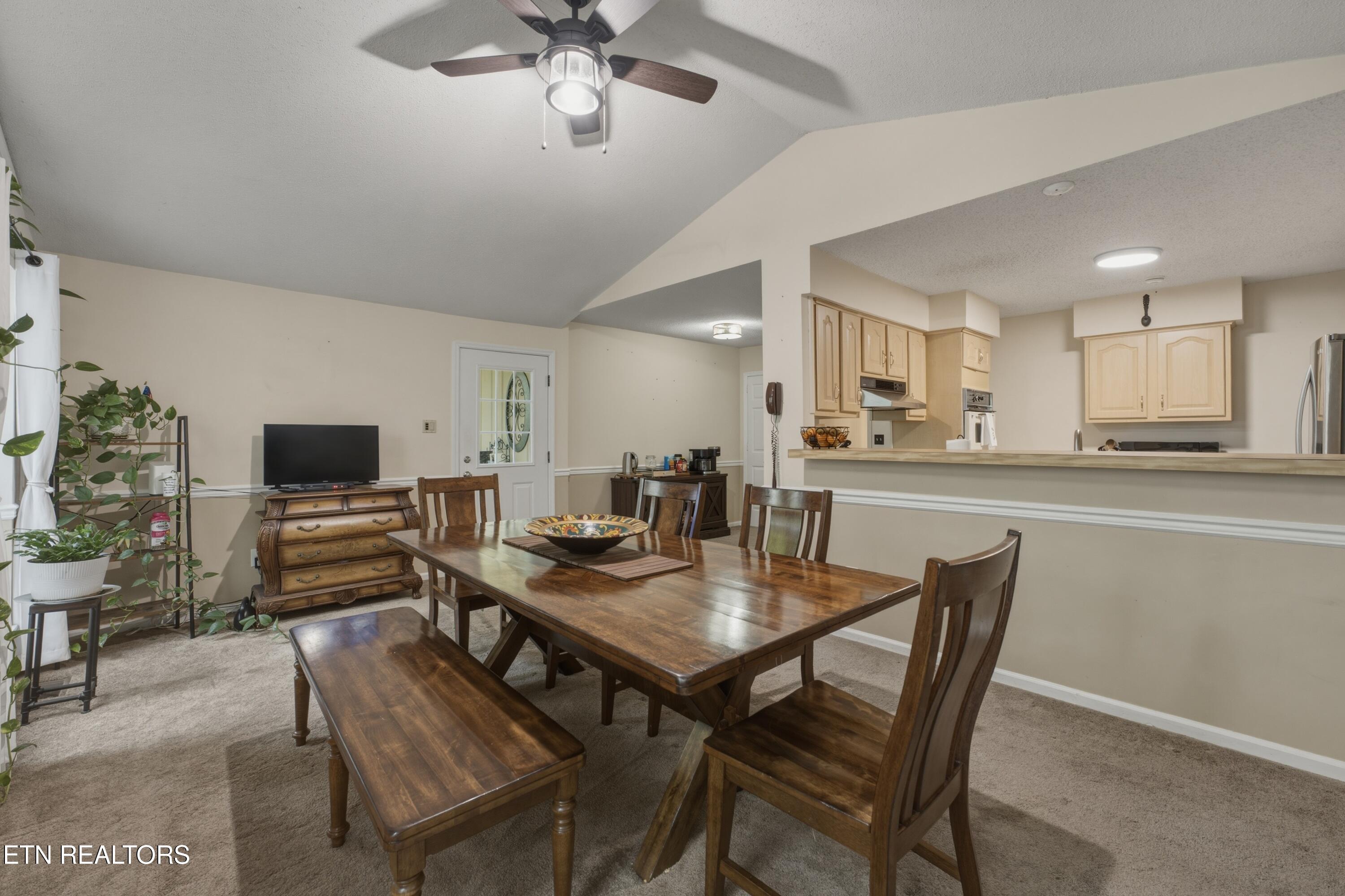 1119 W Outer Drive Oak Ridge TN 37830
