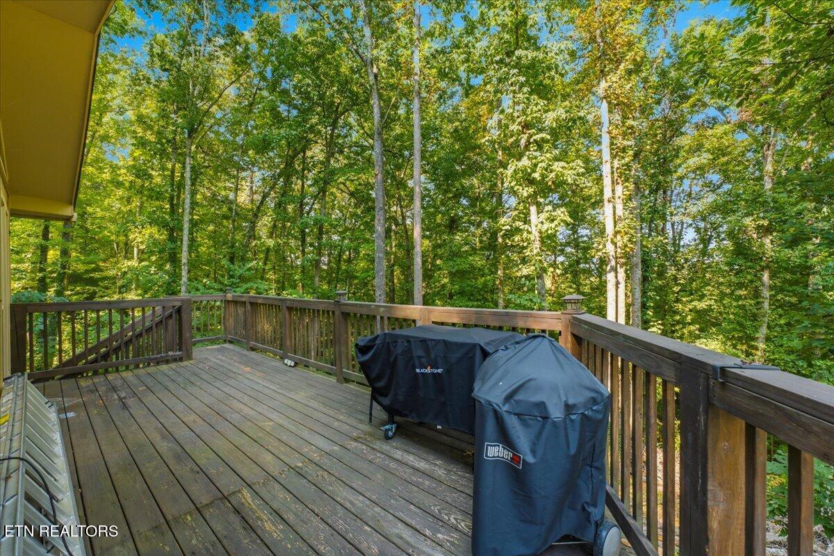 1119 W Outer Drive Oak Ridge TN 37830