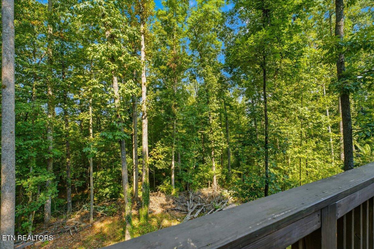 1119 W Outer Drive Oak Ridge TN 37830