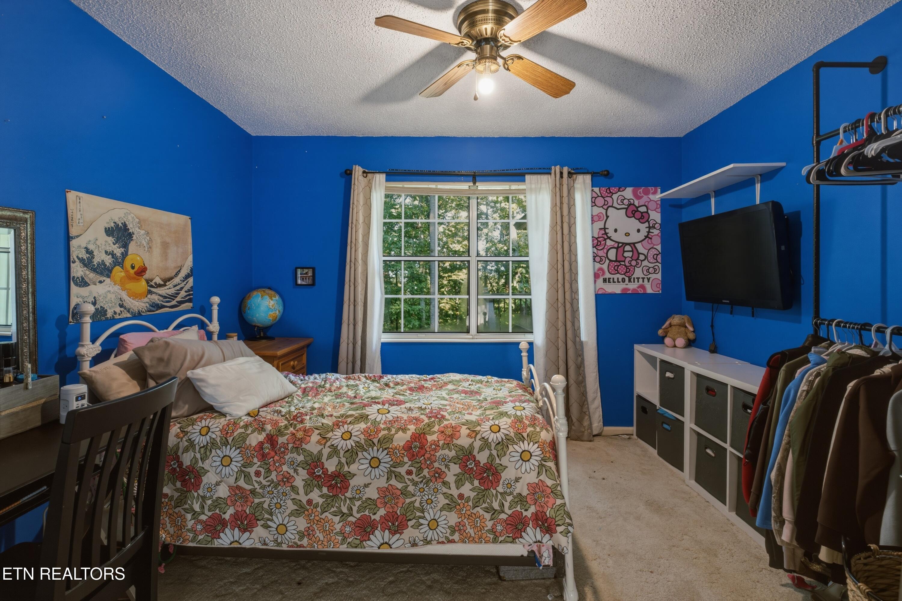 1119 W Outer Drive Oak Ridge TN 37830