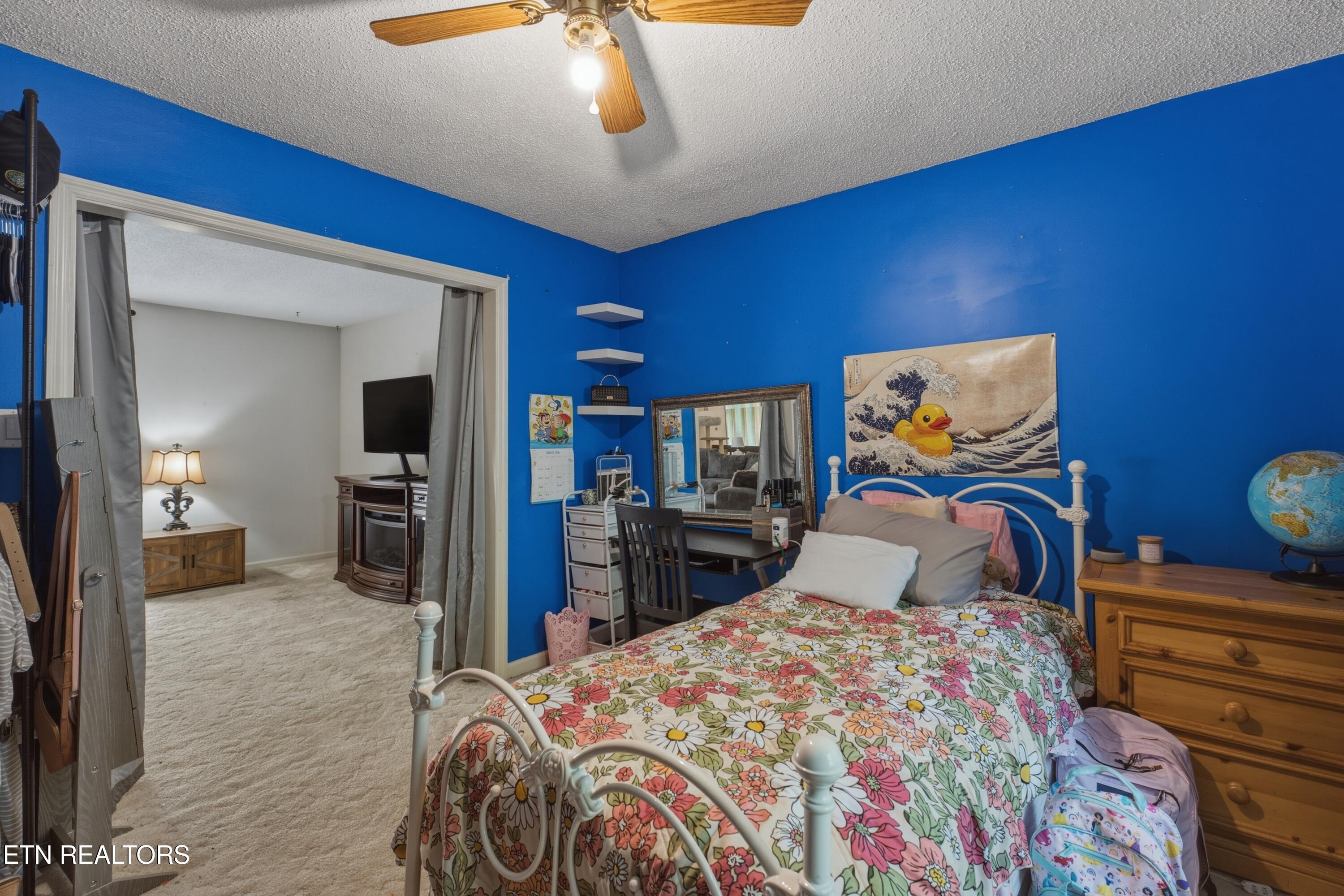 1119 W Outer Drive Oak Ridge TN 37830