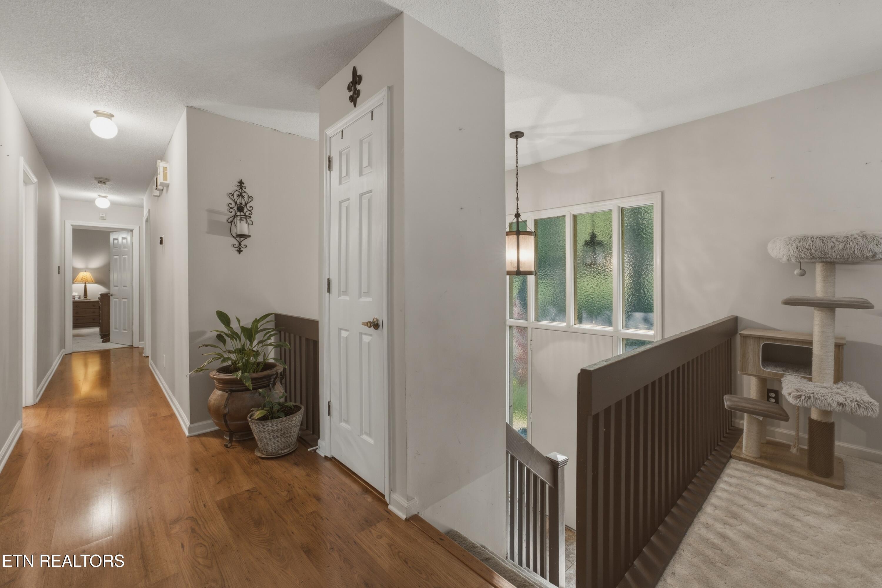 1119 W Outer Drive Oak Ridge TN 37830