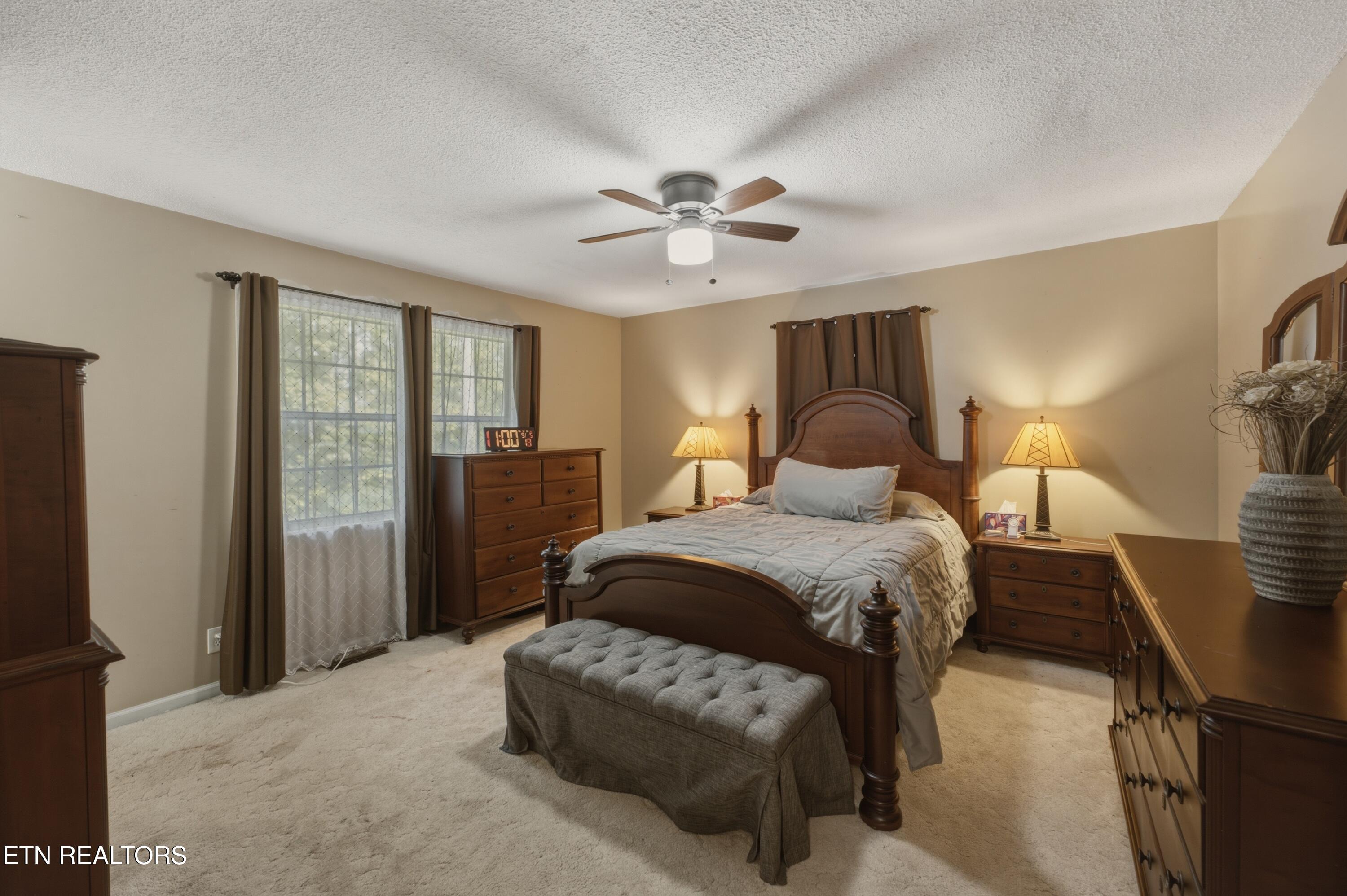 1119 W Outer Drive Oak Ridge TN 37830