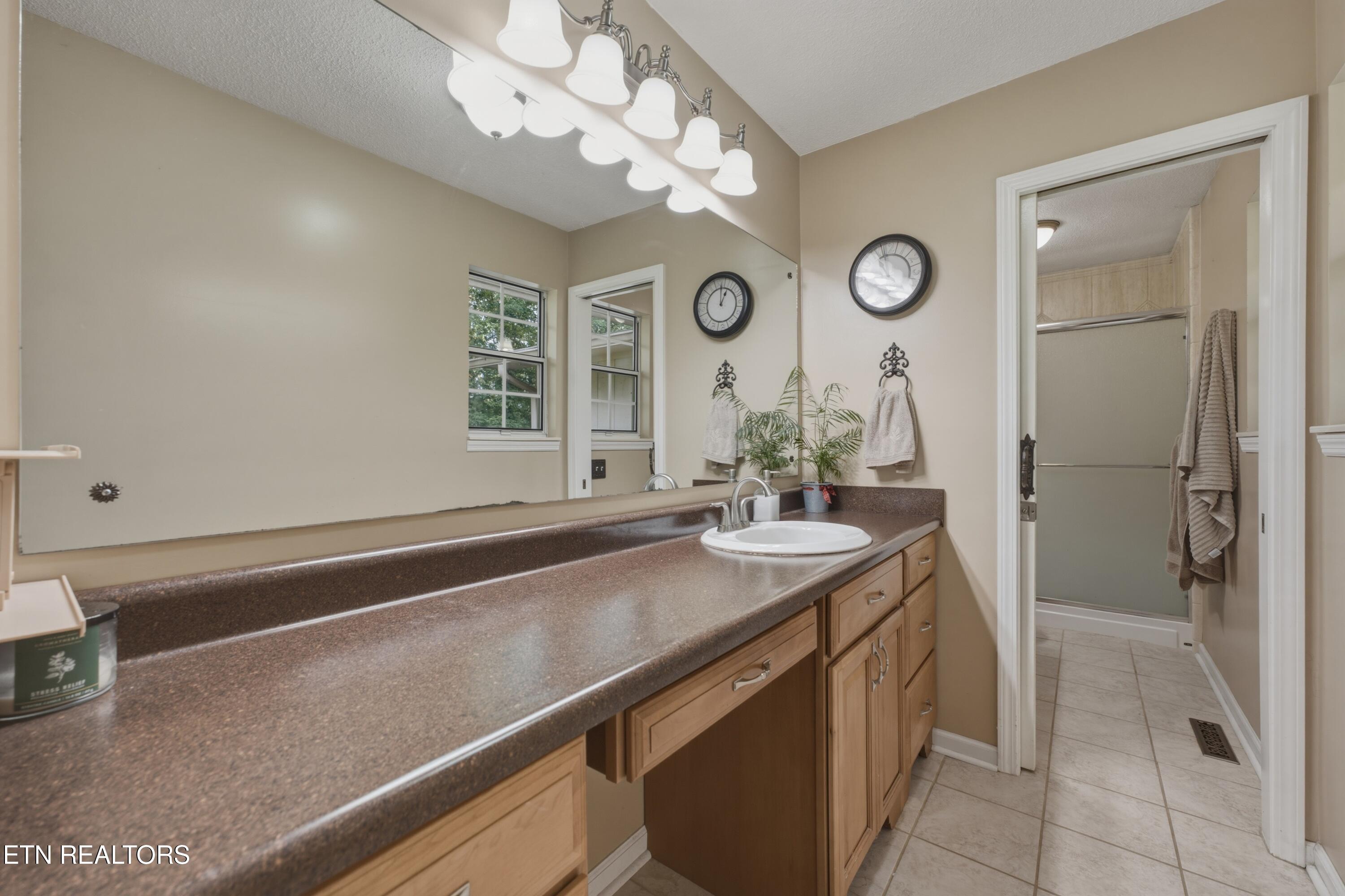 1119 W Outer Drive Oak Ridge TN 37830