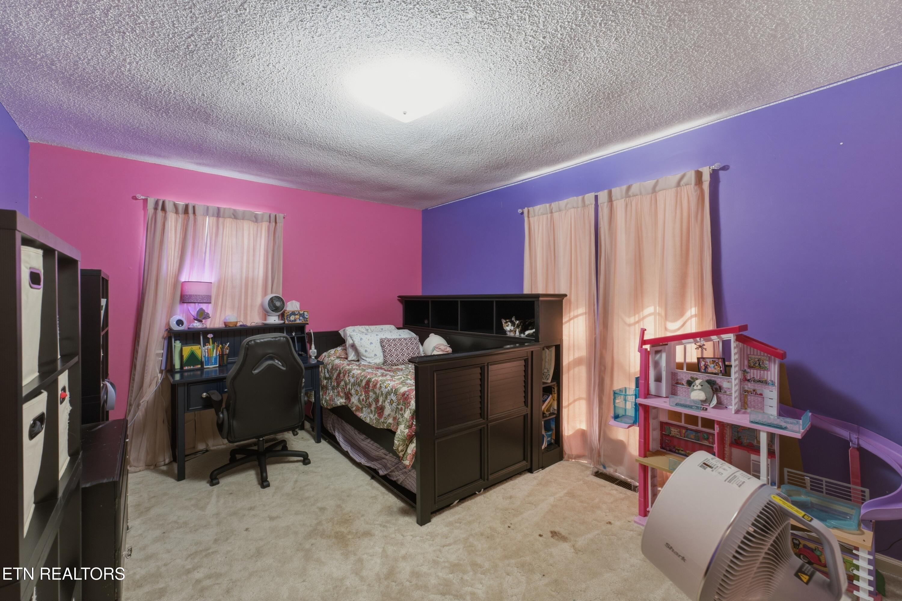 1119 W Outer Drive Oak Ridge TN 37830