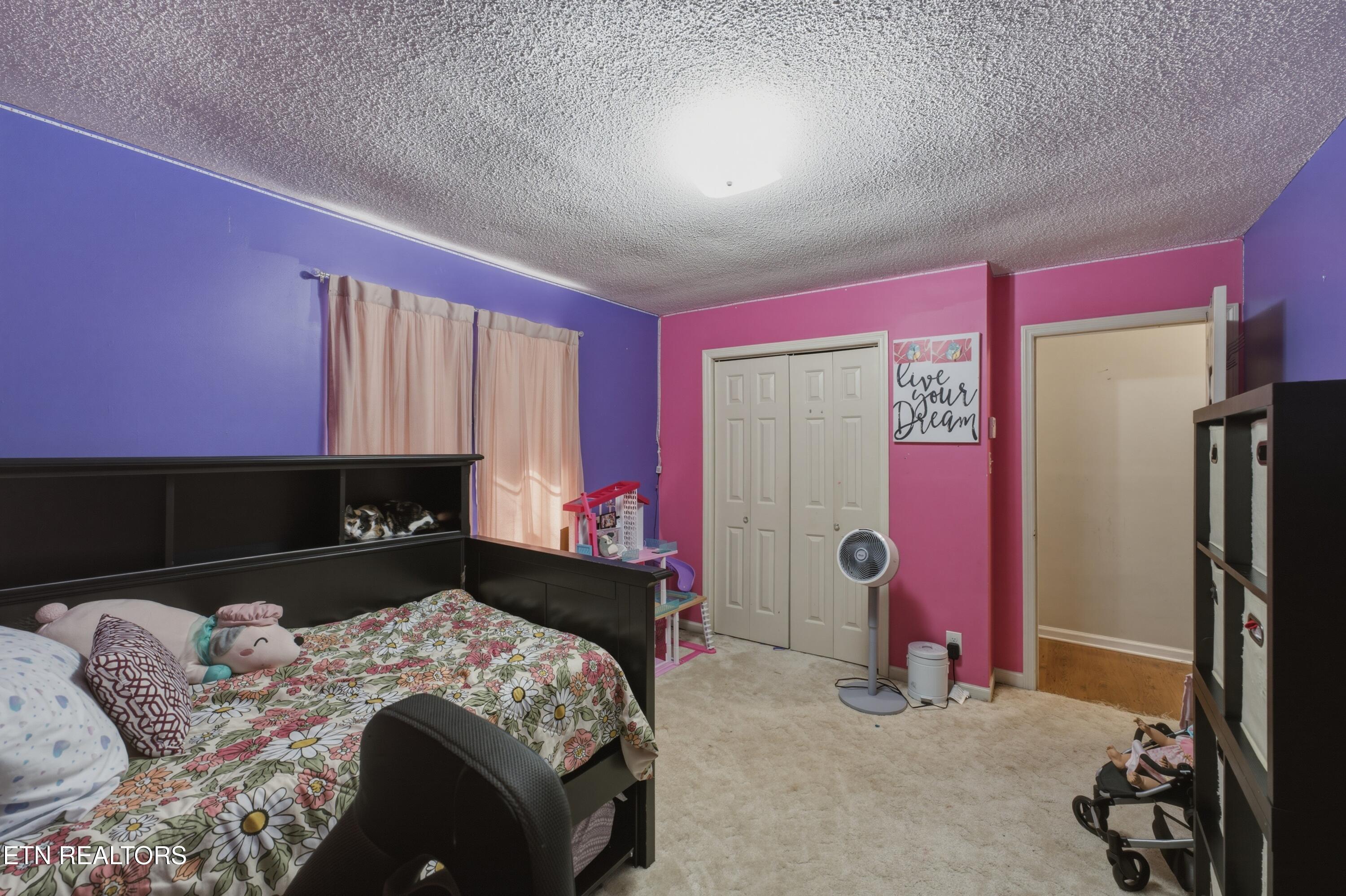 1119 W Outer Drive Oak Ridge TN 37830