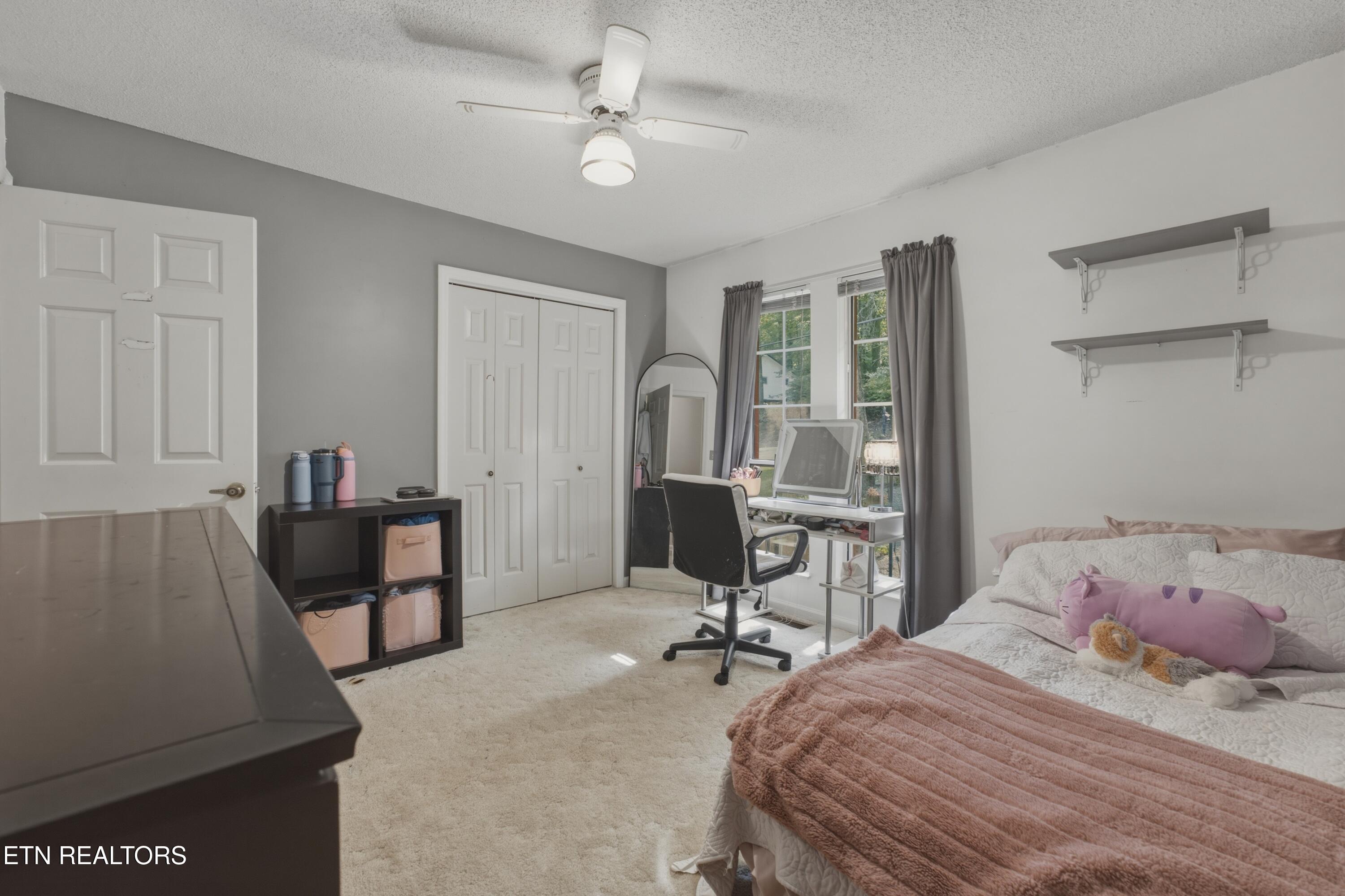 1119 W Outer Drive Oak Ridge TN 37830