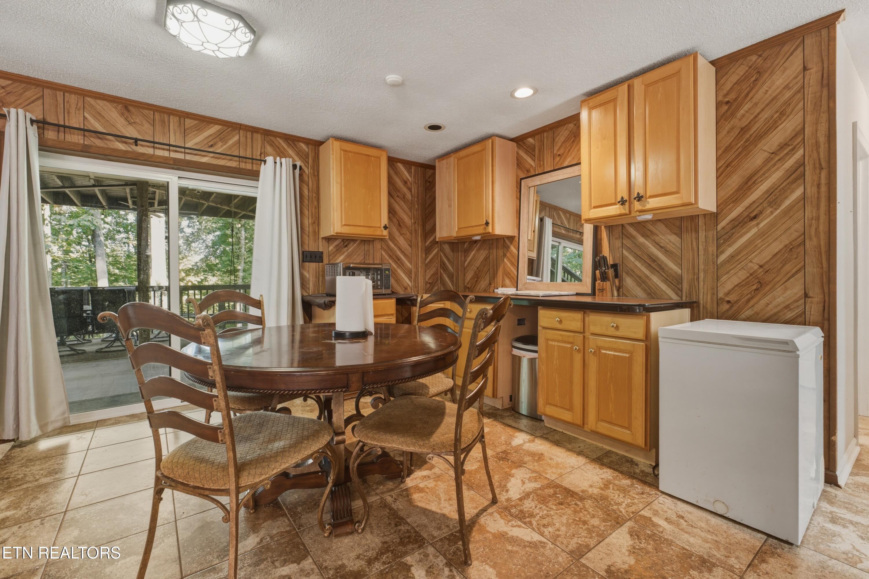 1119 W Outer Drive Oak Ridge TN 37830