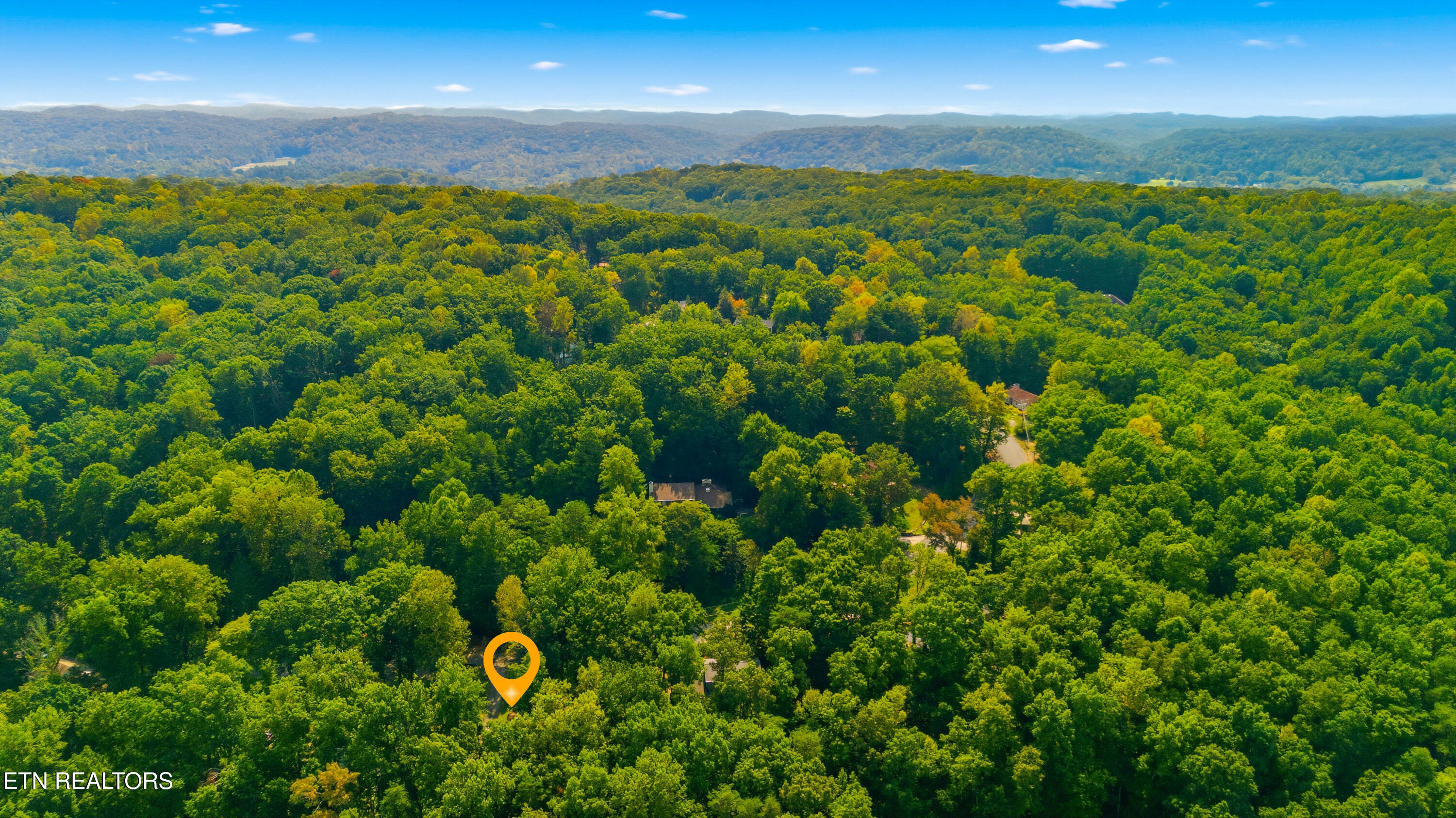 1119 W Outer Drive Oak Ridge TN 37830