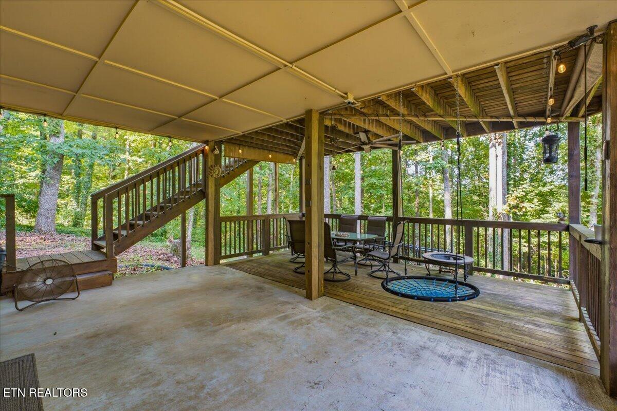 1119 W Outer Drive Oak Ridge TN 37830