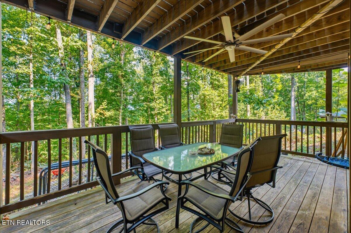 1119 W Outer Drive Oak Ridge TN 37830