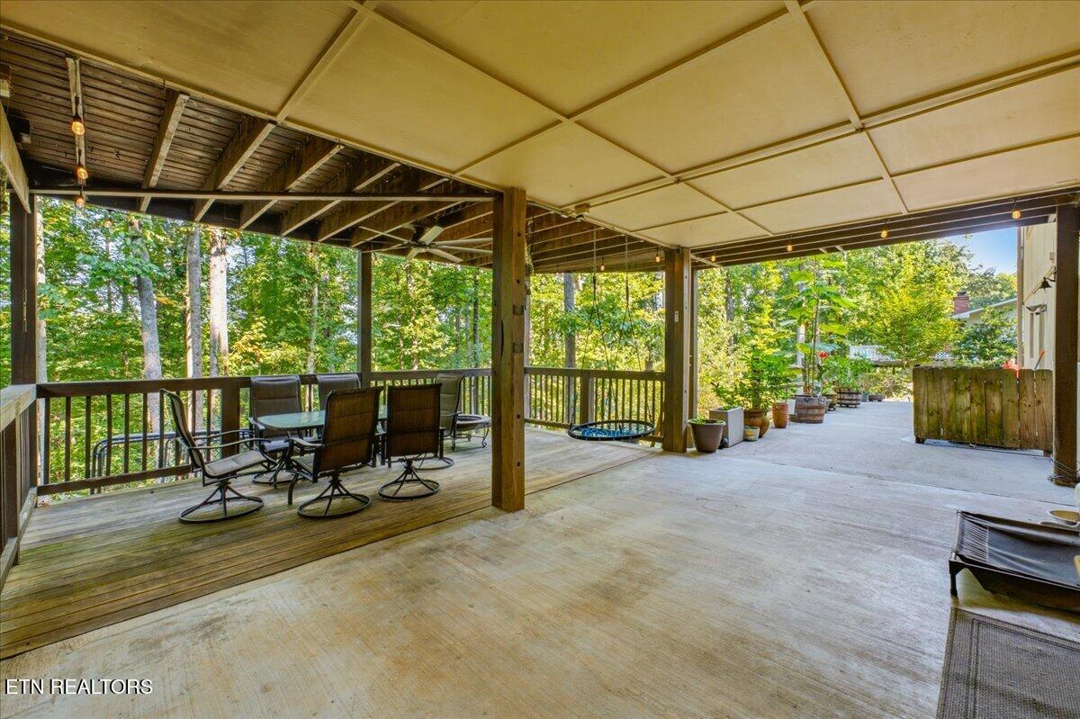 1119 W Outer Drive Oak Ridge TN 37830
