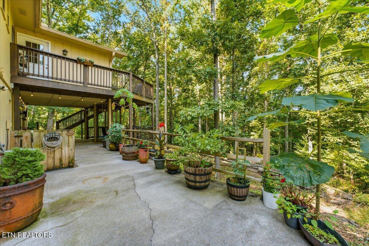 1119 W Outer Drive Oak Ridge TN 37830