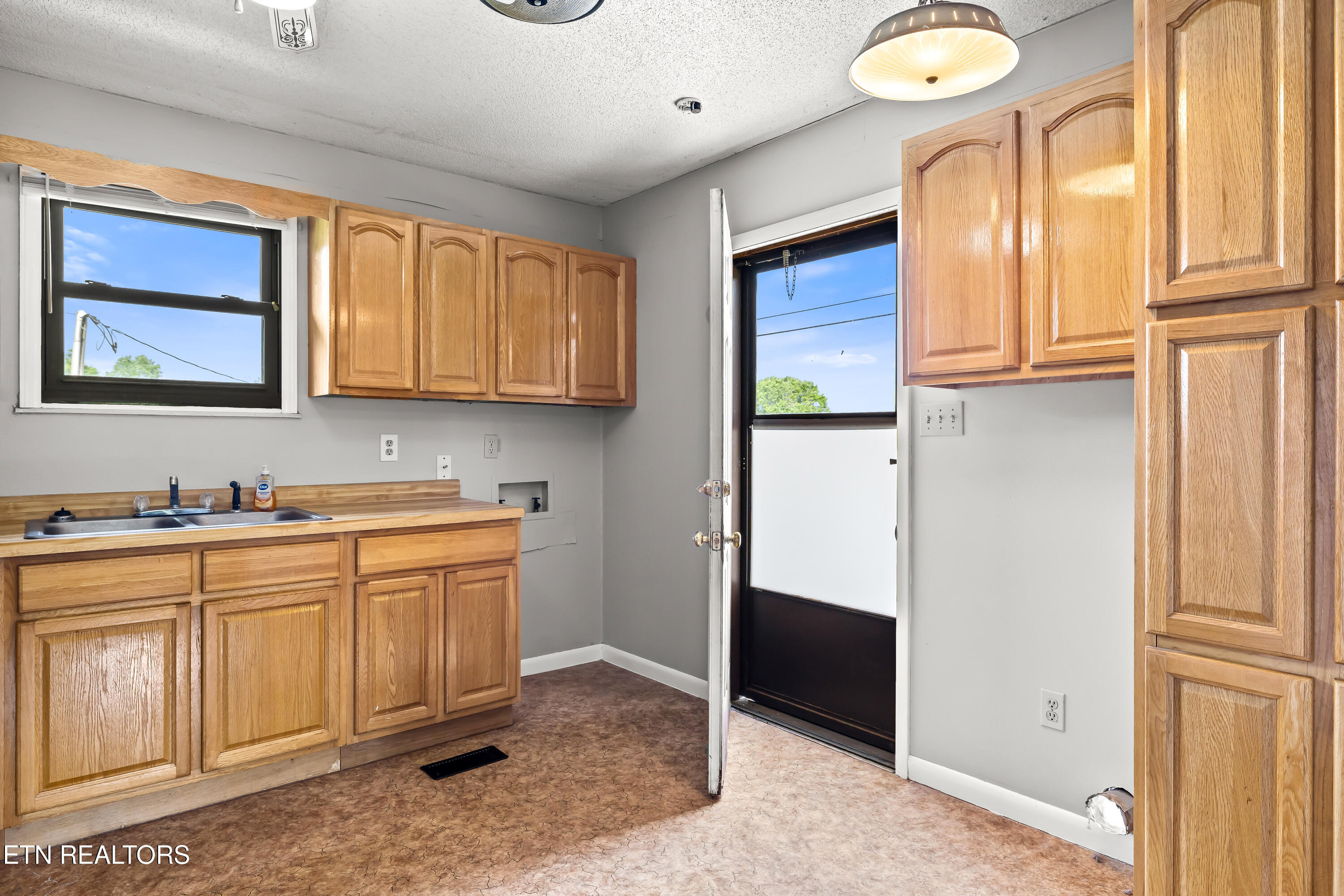 617 Dotson Memorial Road Maryville TN 37801