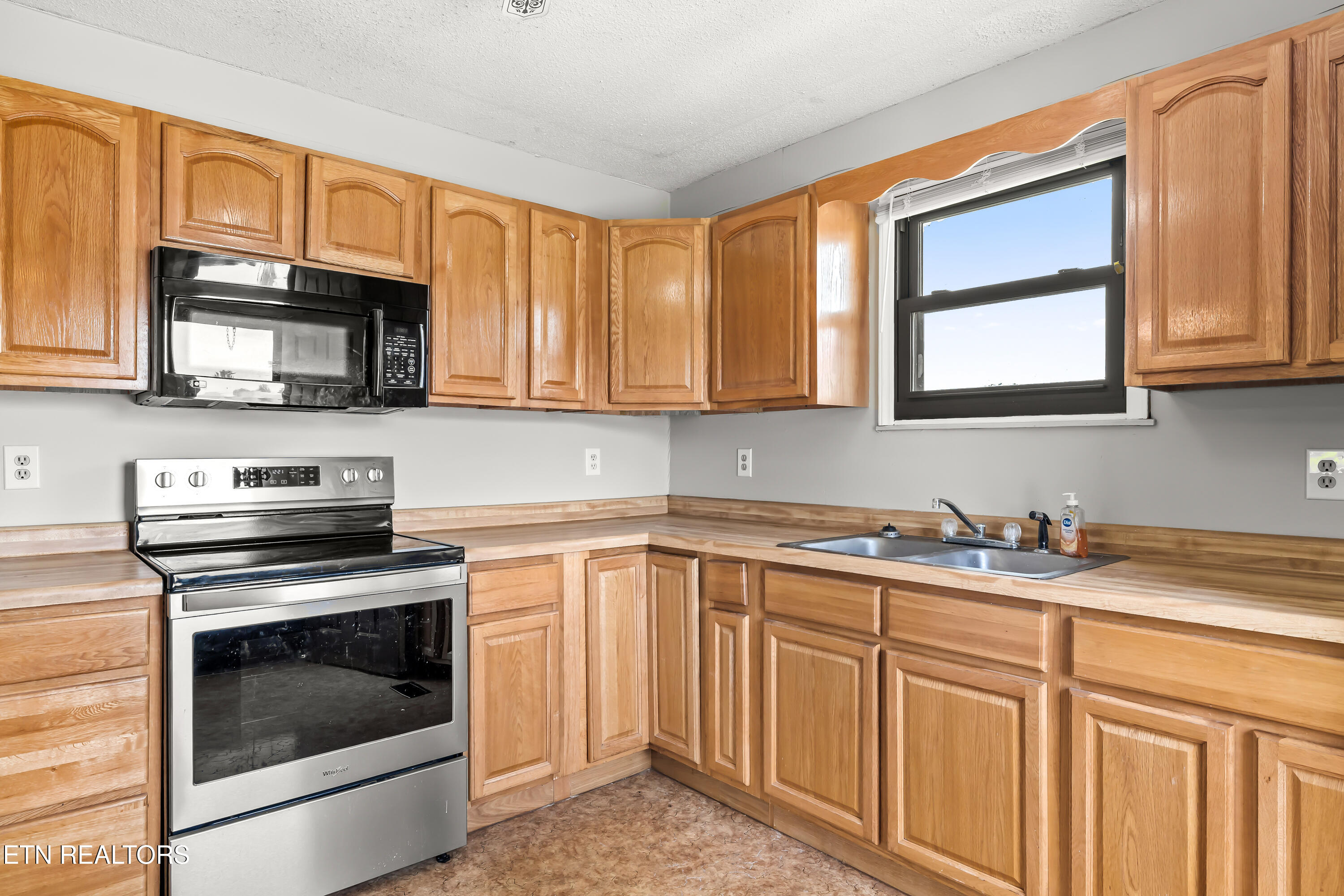 617 Dotson Memorial Road Maryville TN 37801