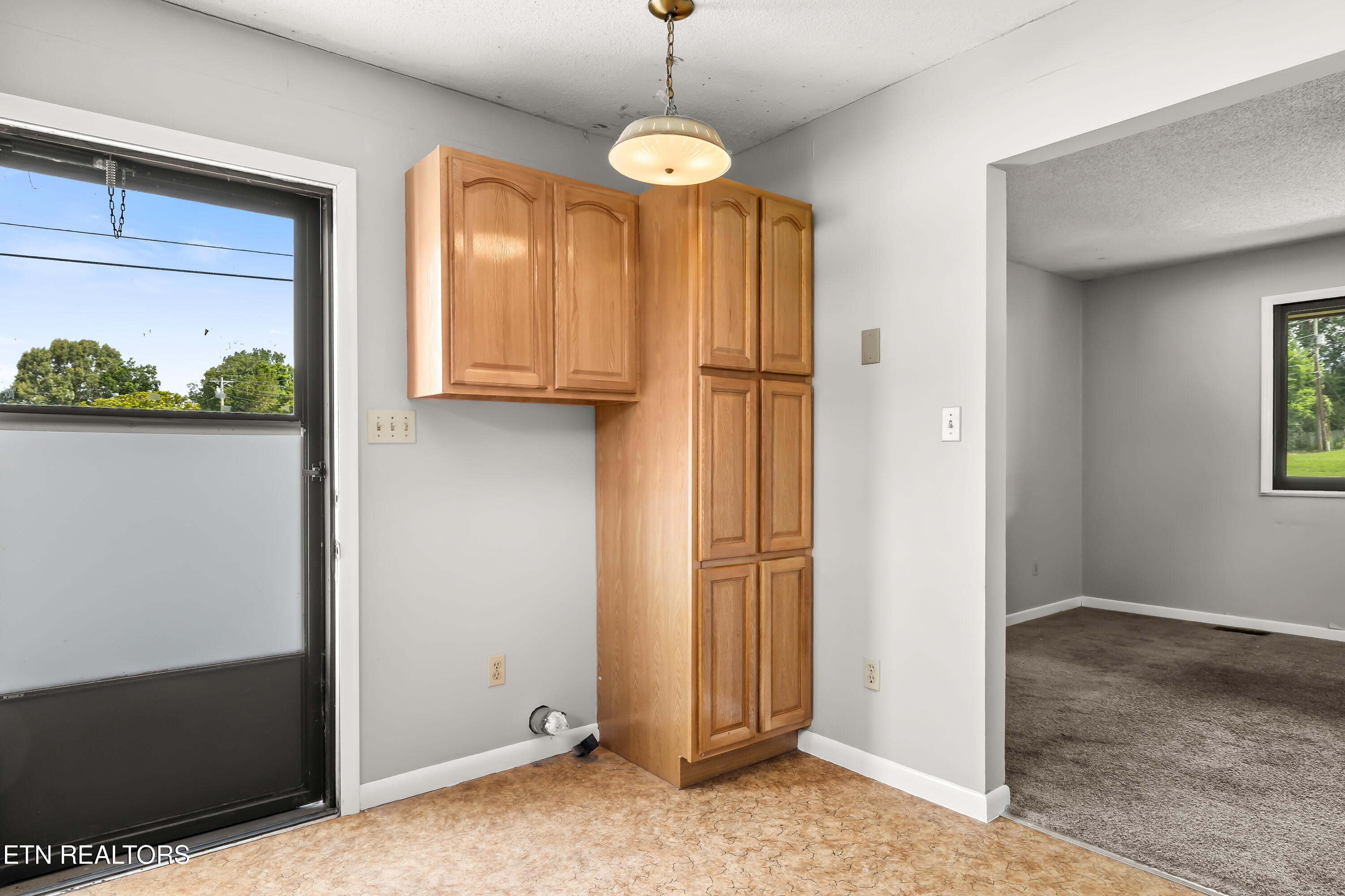 617 Dotson Memorial Road Maryville TN 37801