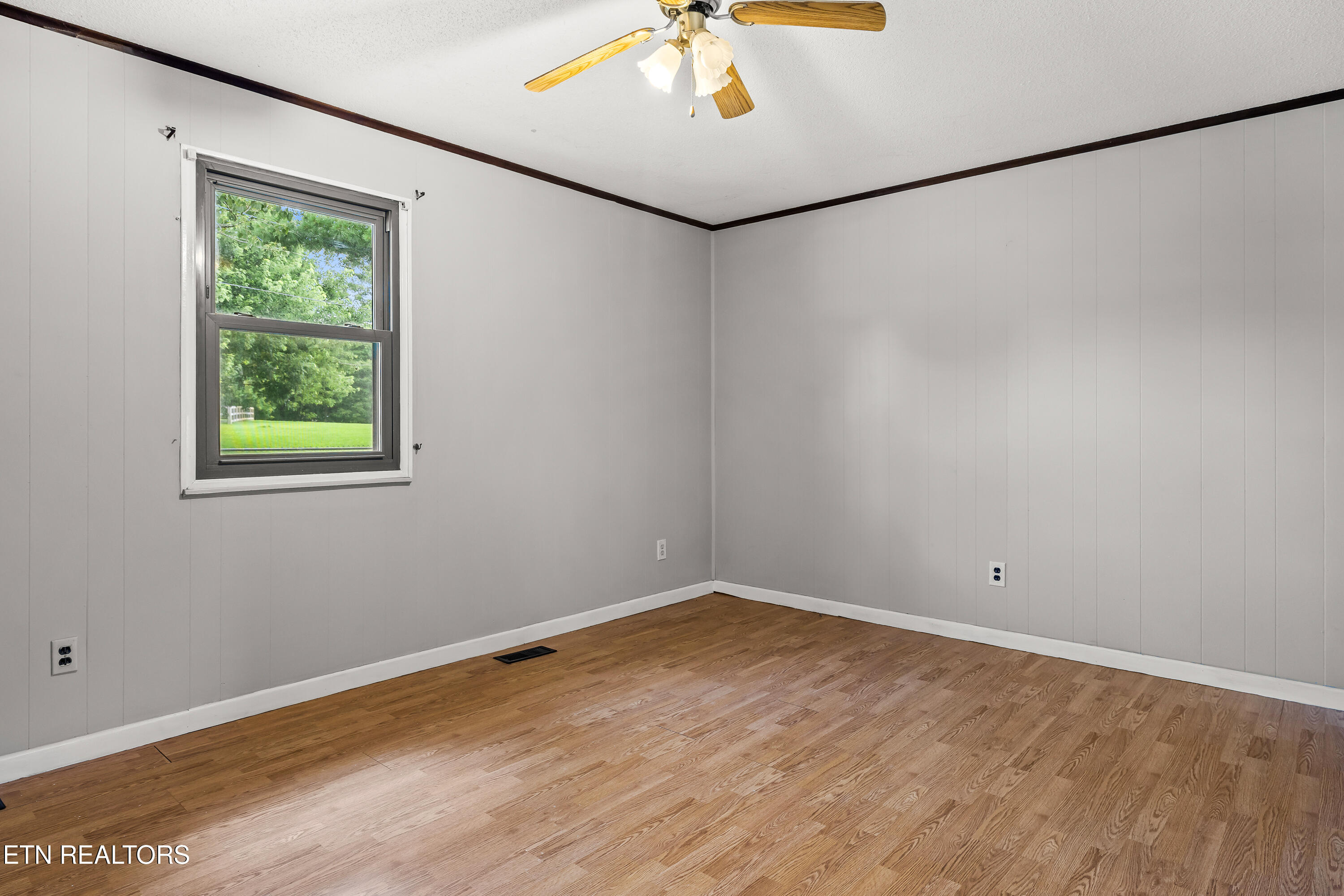 617 Dotson Memorial Road Maryville TN 37801