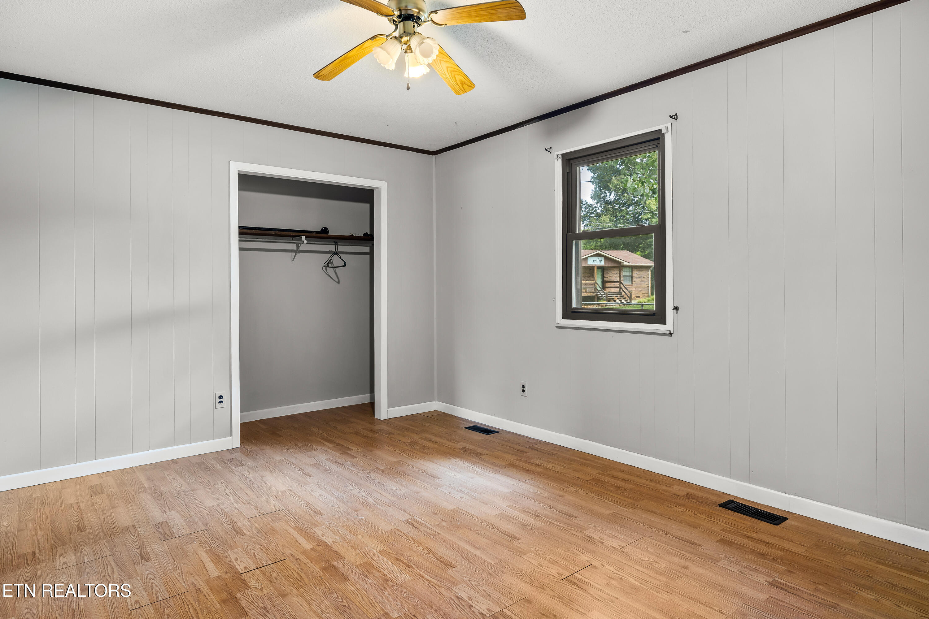 617 Dotson Memorial Road Maryville TN 37801
