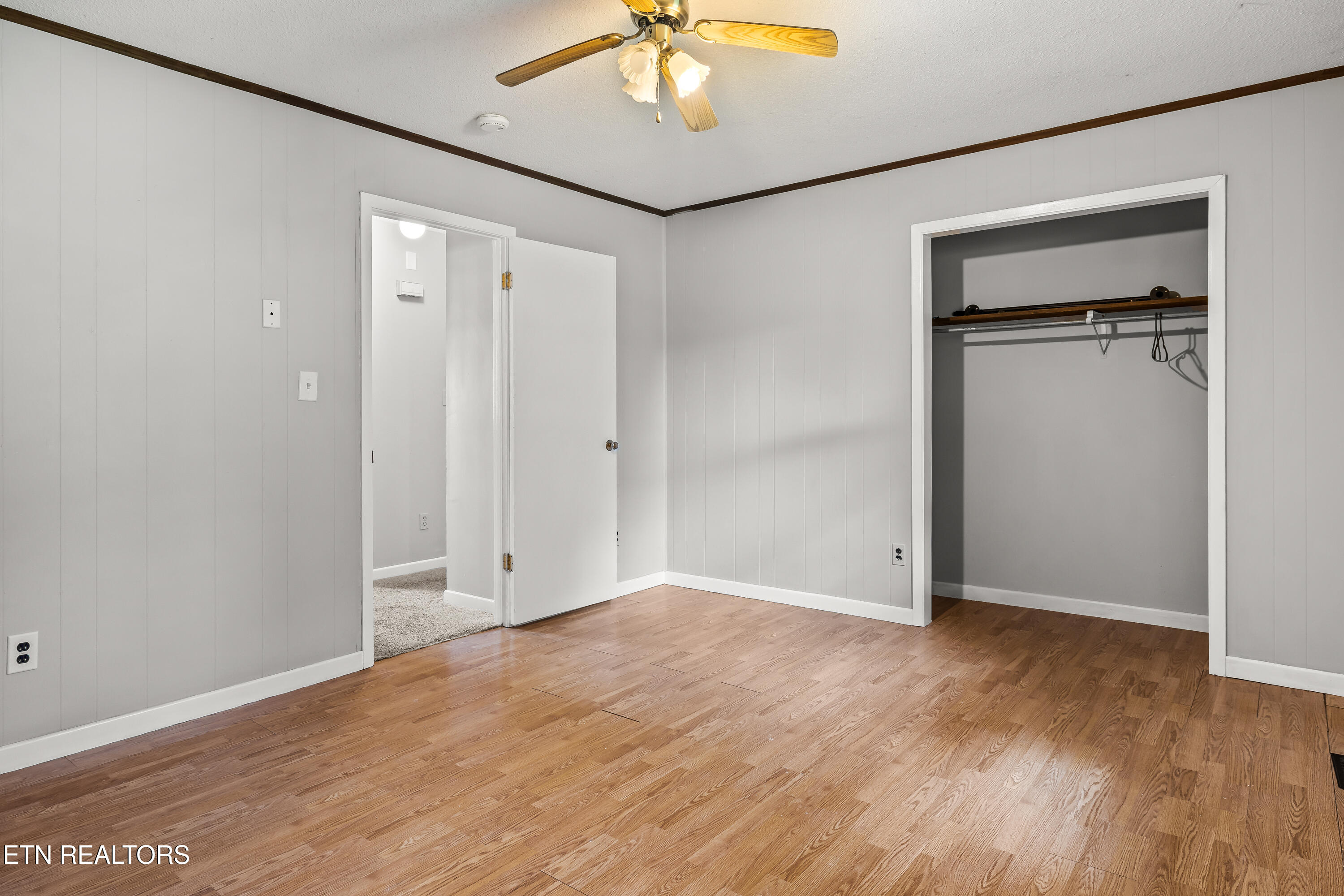 617 Dotson Memorial Road Maryville TN 37801