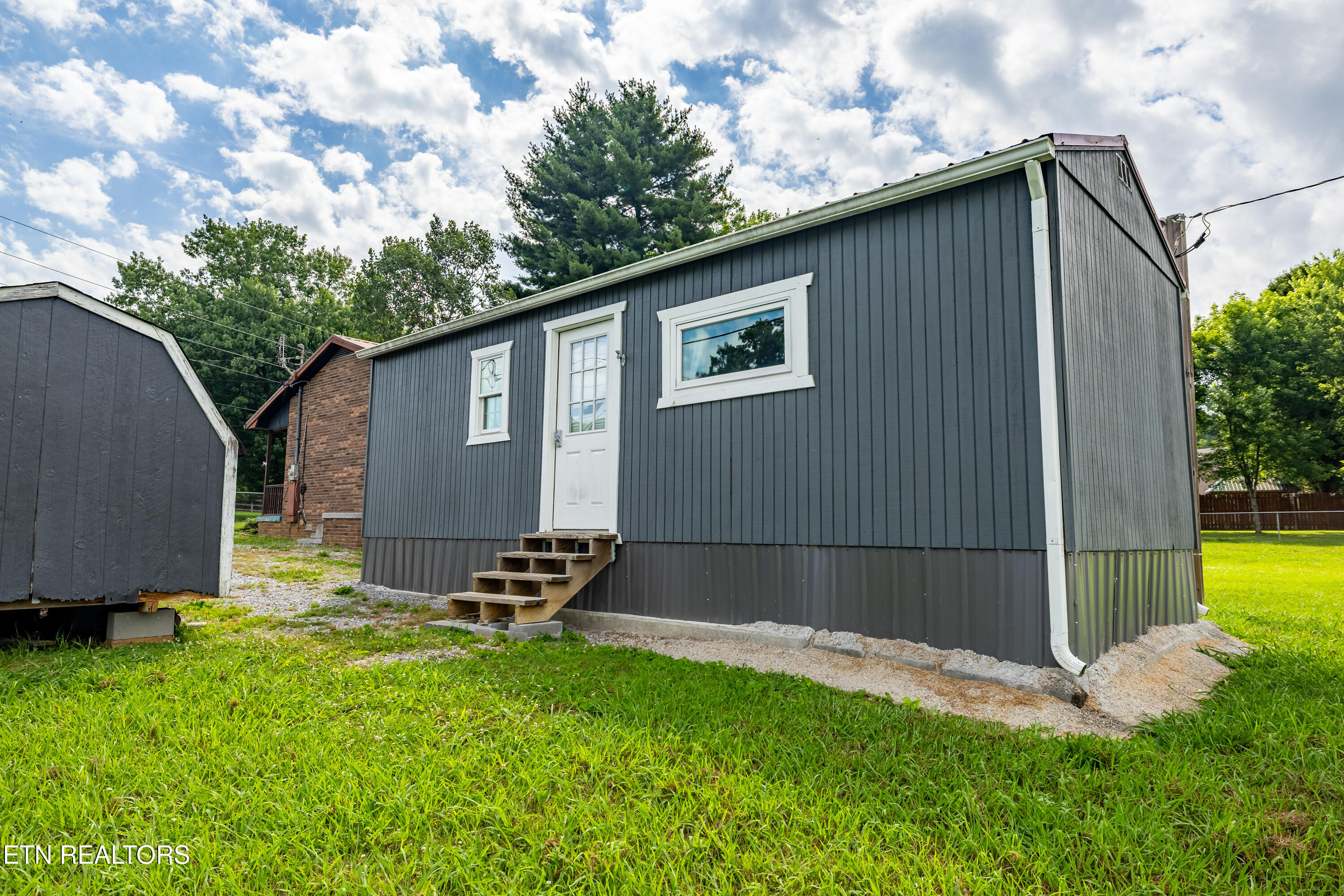 617 Dotson Memorial Road Maryville TN 37801