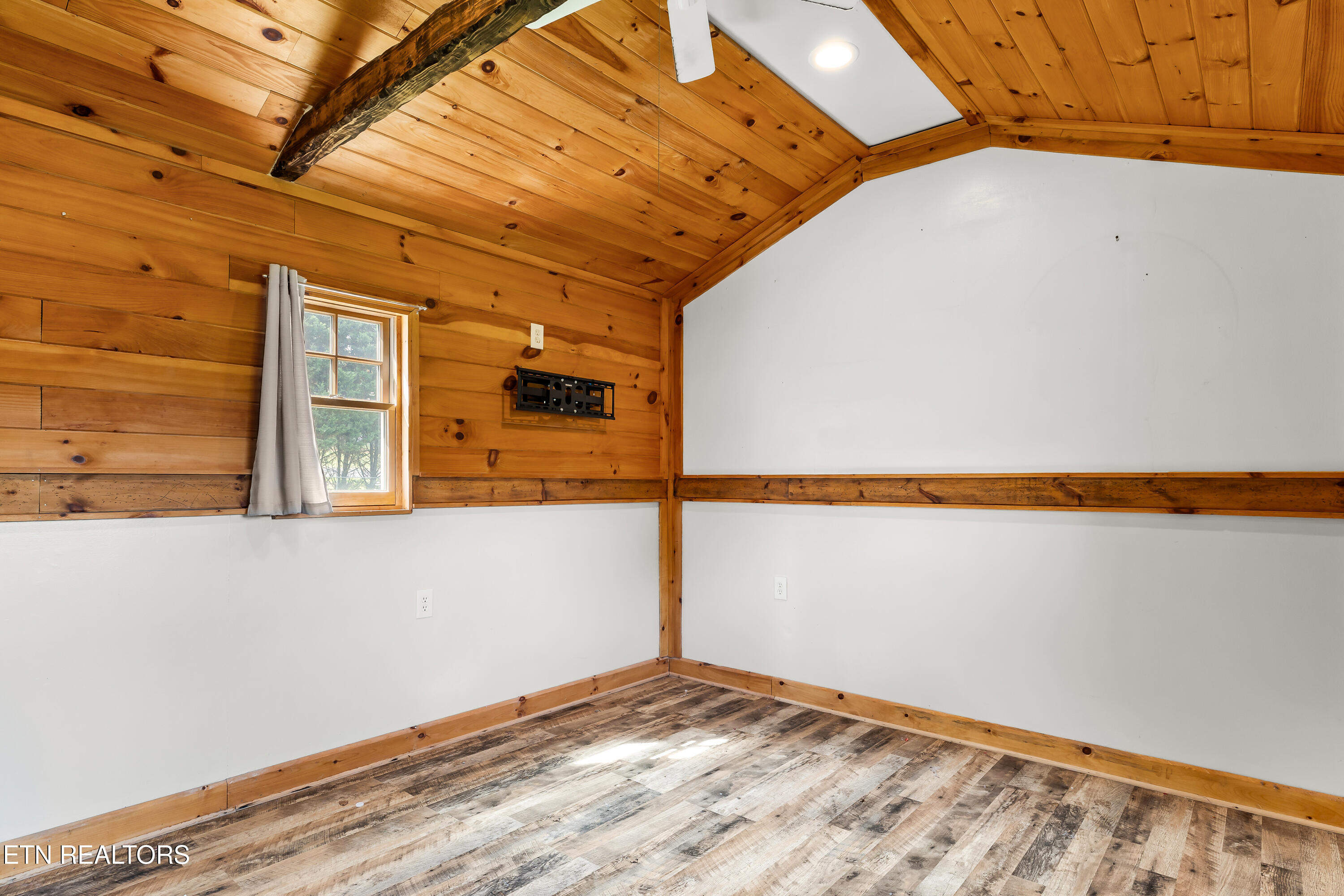 617 Dotson Memorial Road Maryville TN 37801