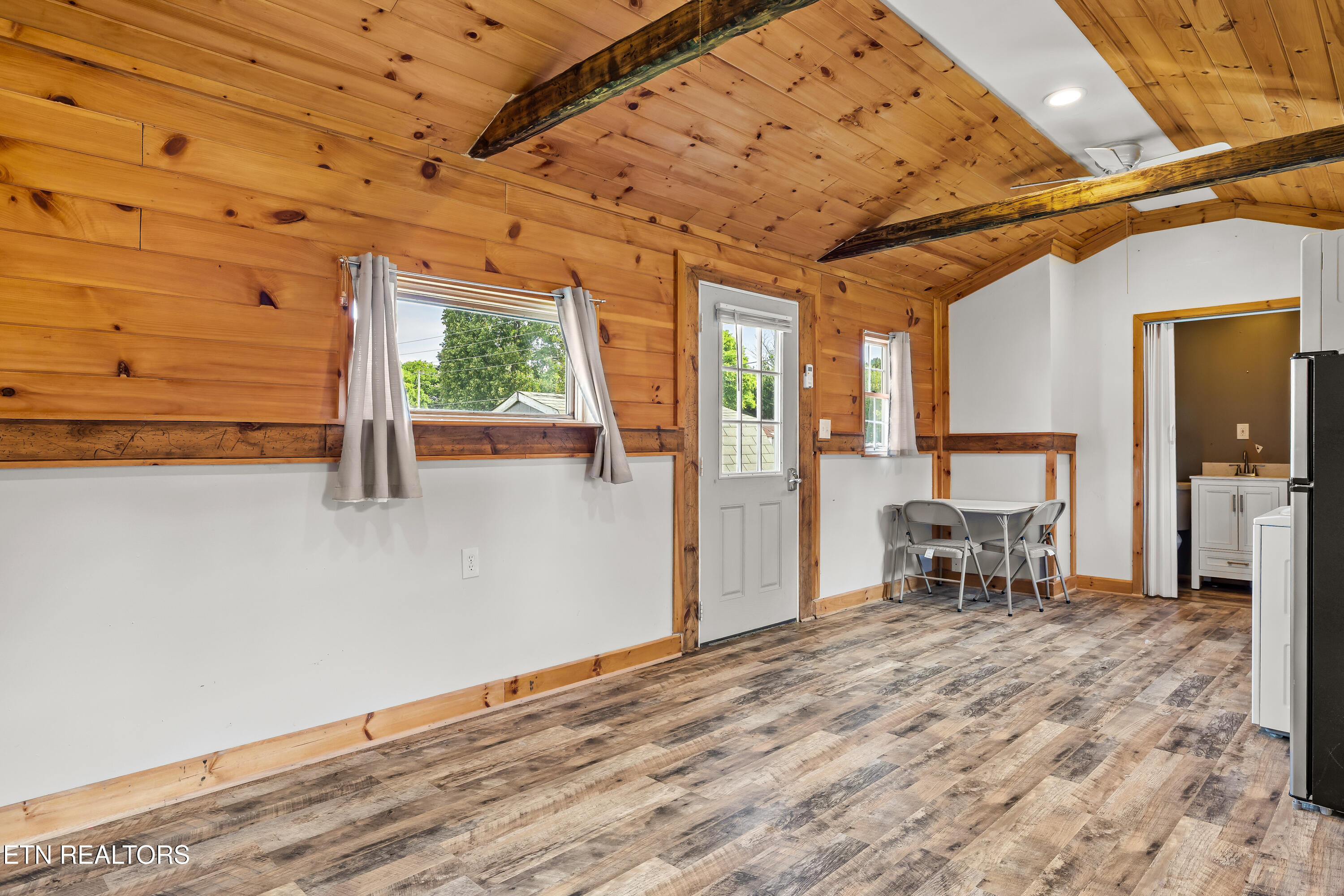 617 Dotson Memorial Road Maryville TN 37801