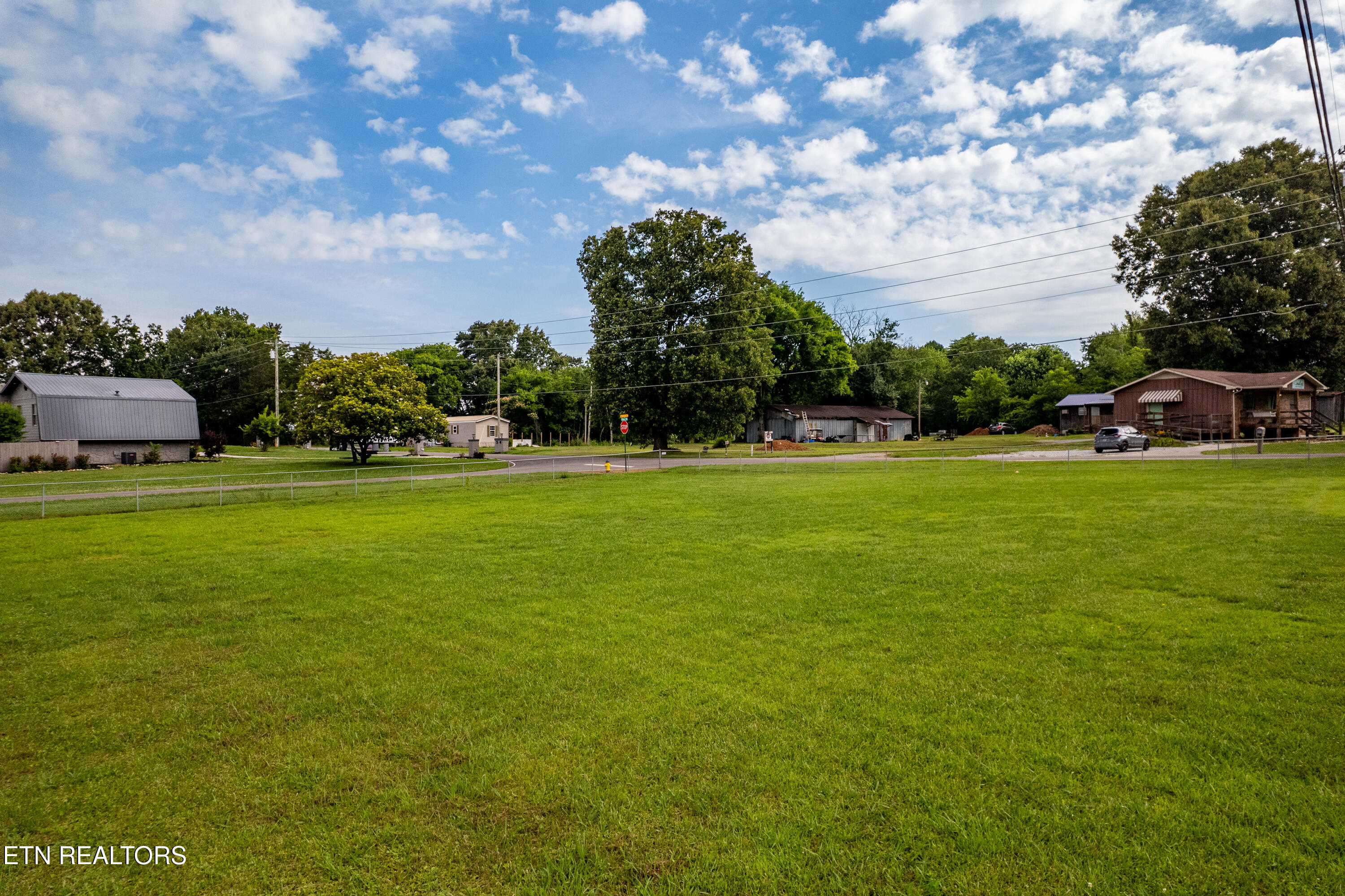 617 Dotson Memorial Road Maryville TN 37801