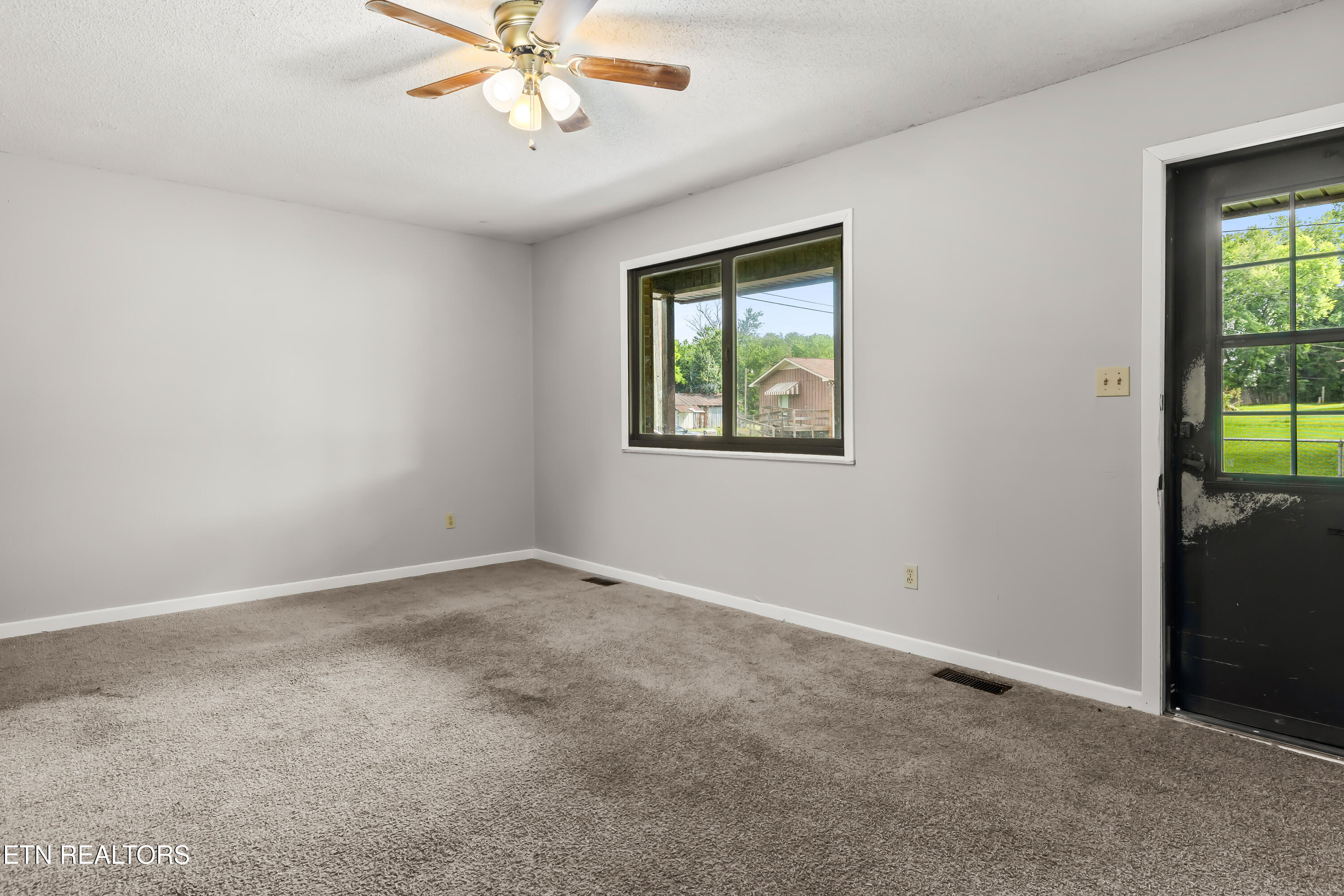 617 Dotson Memorial Road Maryville TN 37801