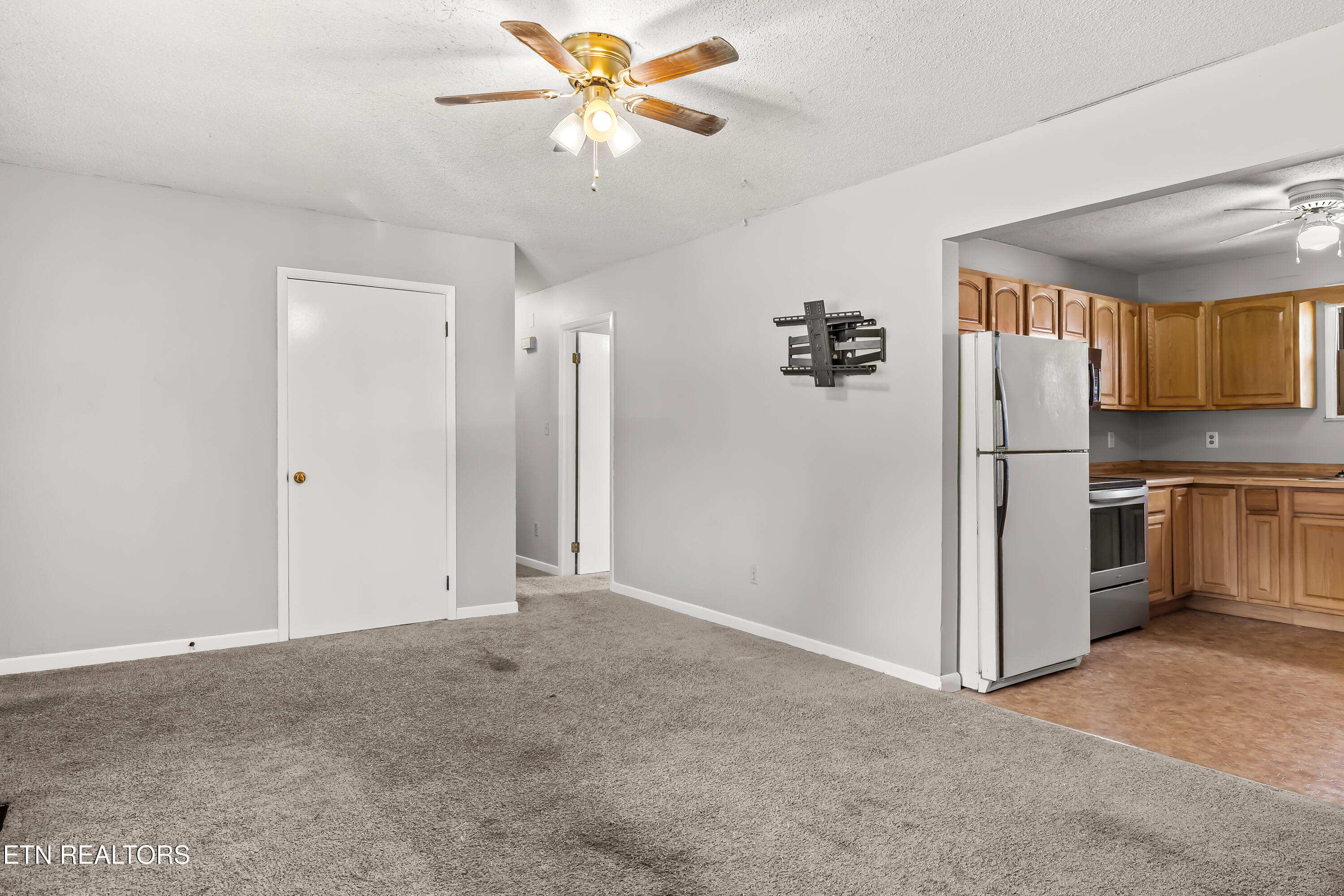 617 Dotson Memorial Road Maryville TN 37801