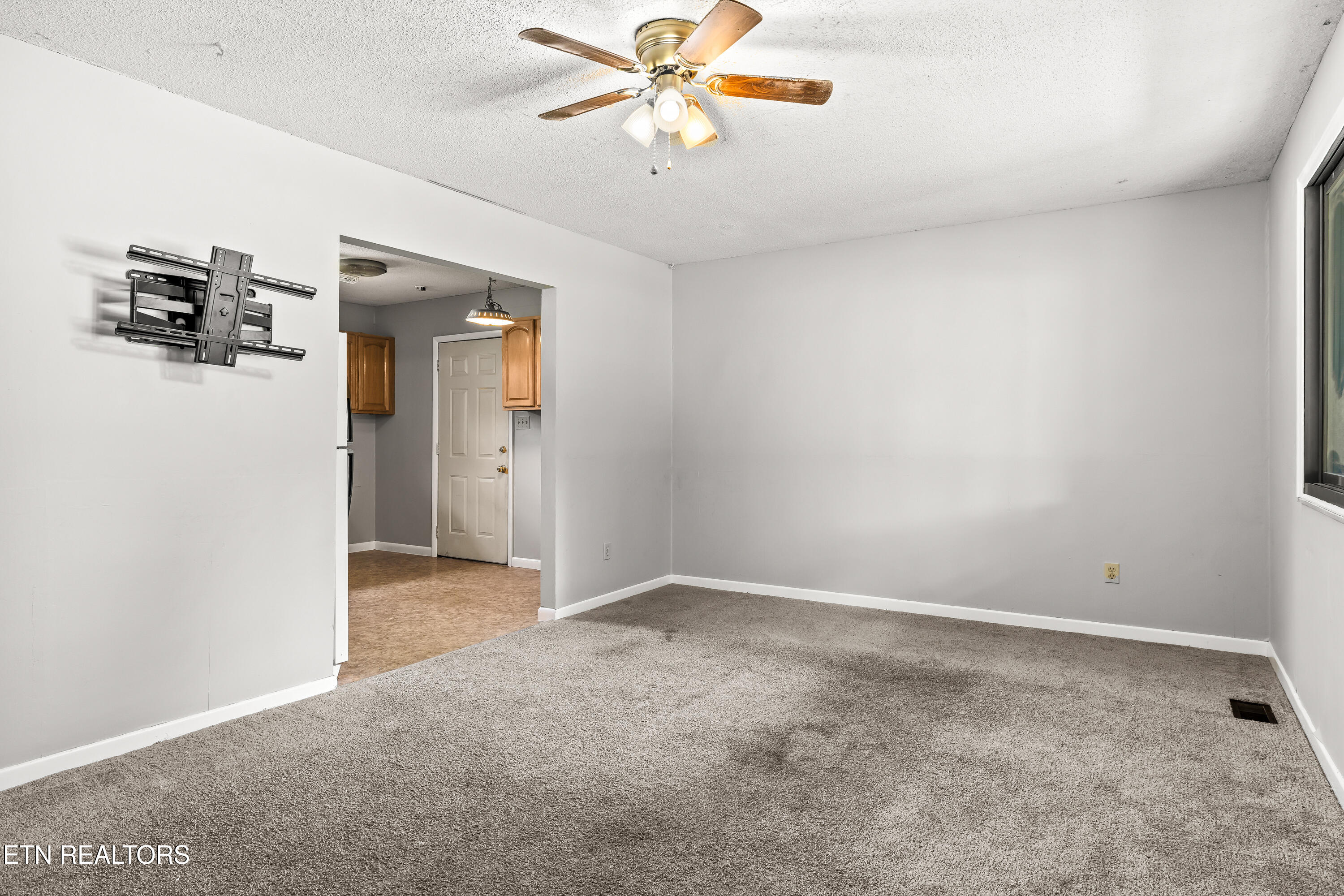 617 Dotson Memorial Road Maryville TN 37801