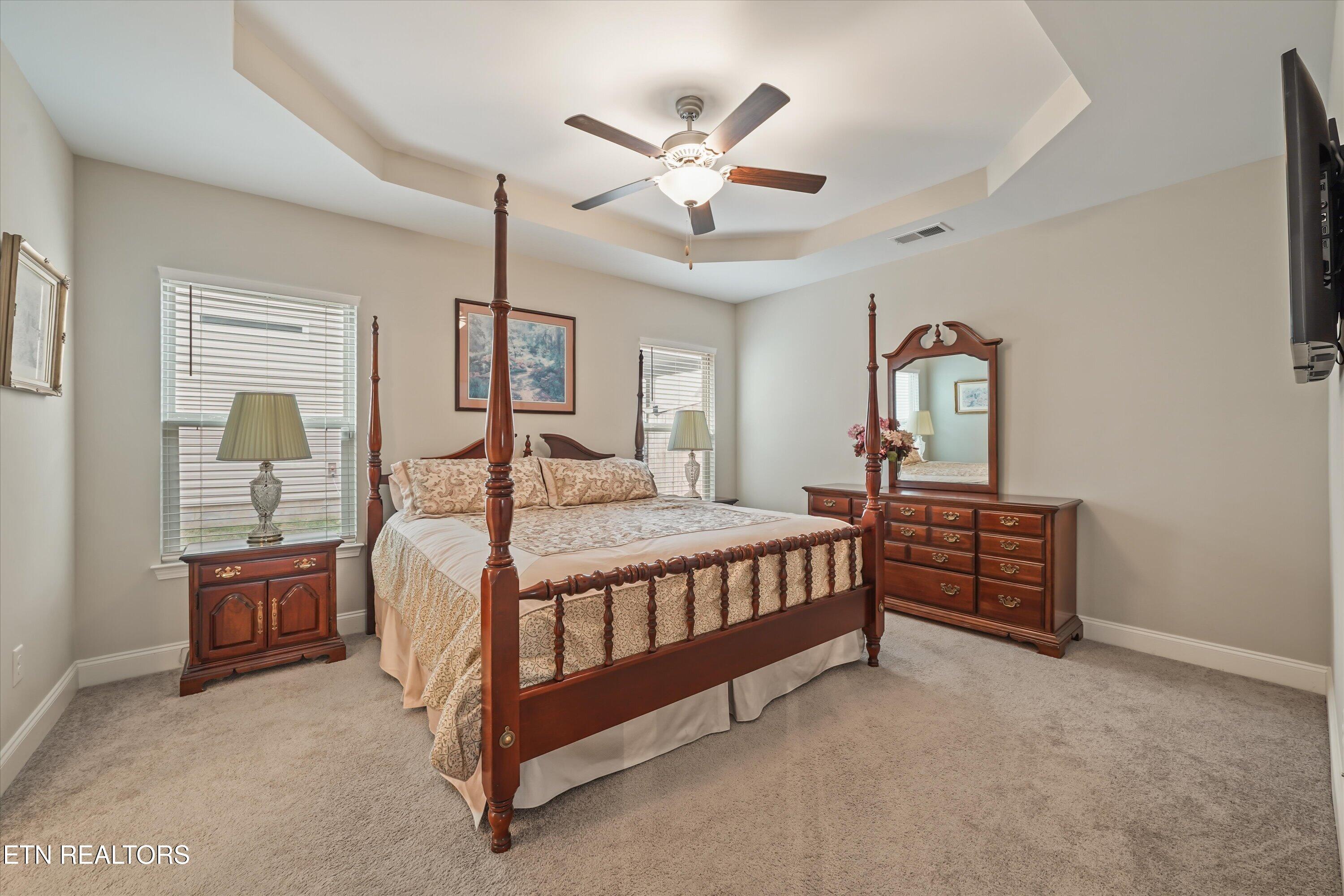 1209 Branch Creek Lane Maryville TN 37801
