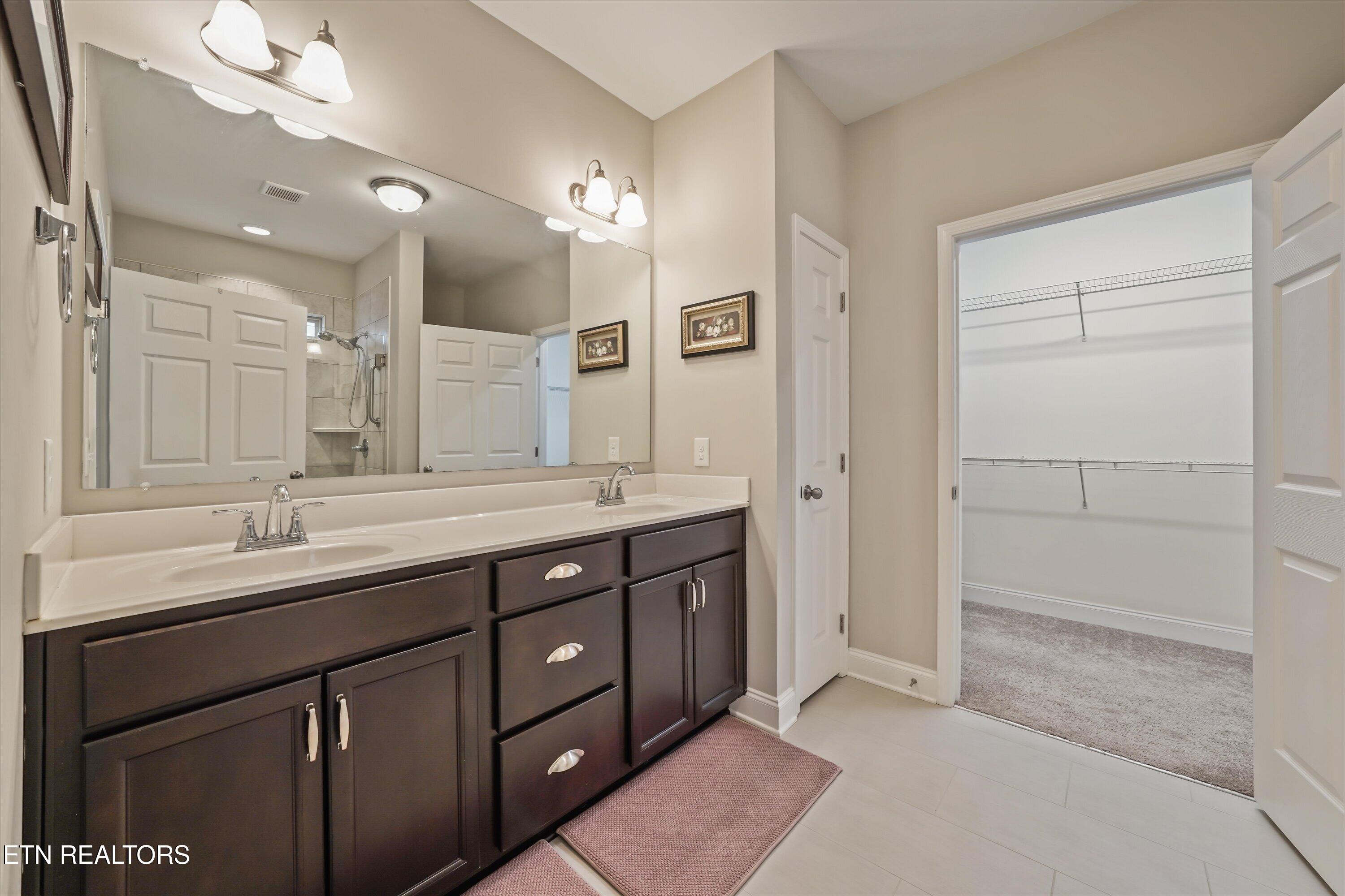 1209 Branch Creek Lane Maryville TN 37801