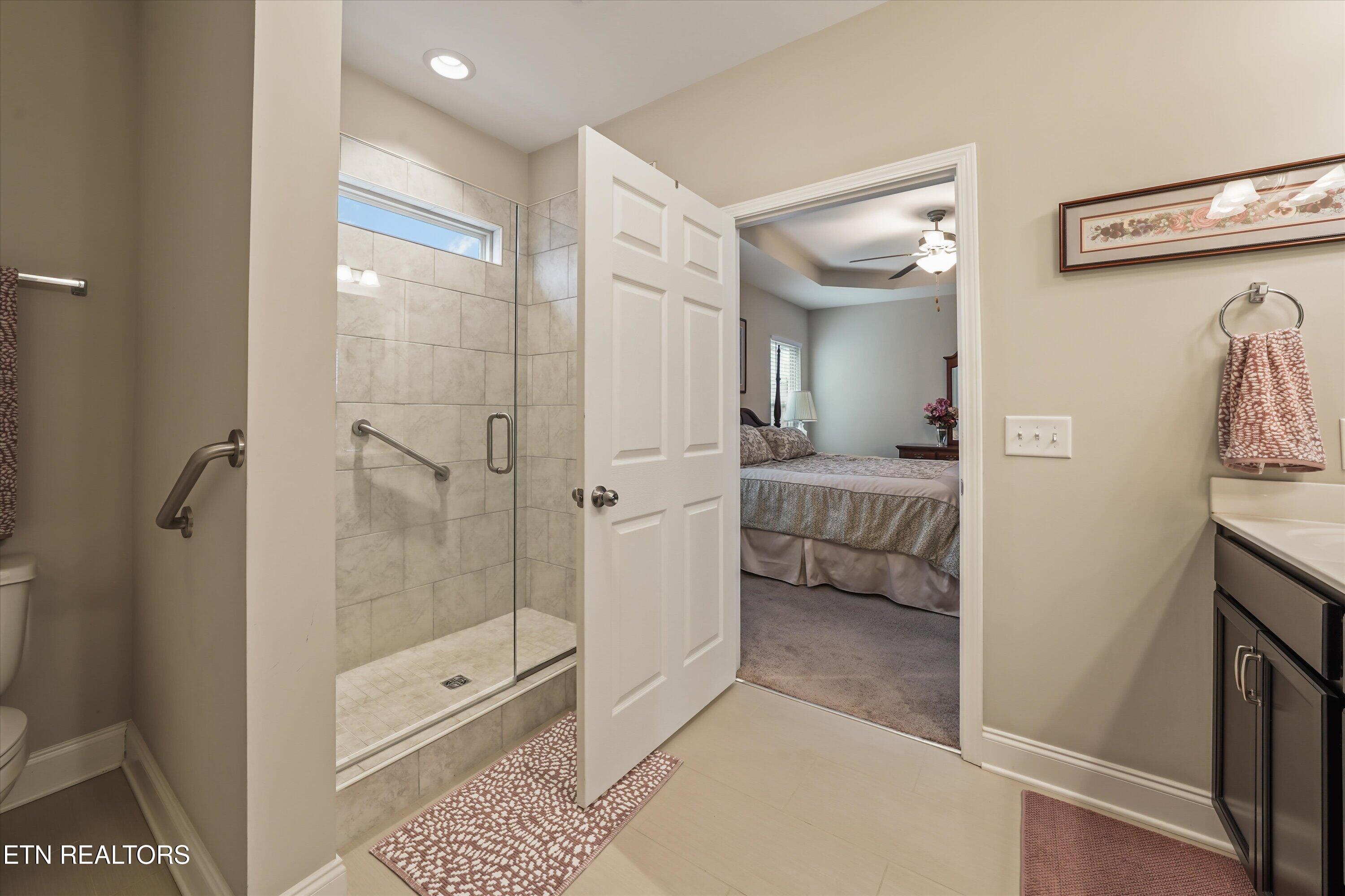1209 Branch Creek Lane Maryville TN 37801