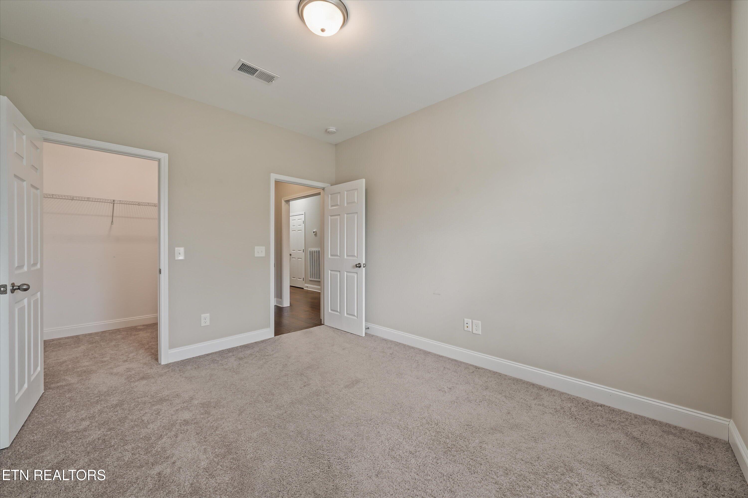 1209 Branch Creek Lane Maryville TN 37801