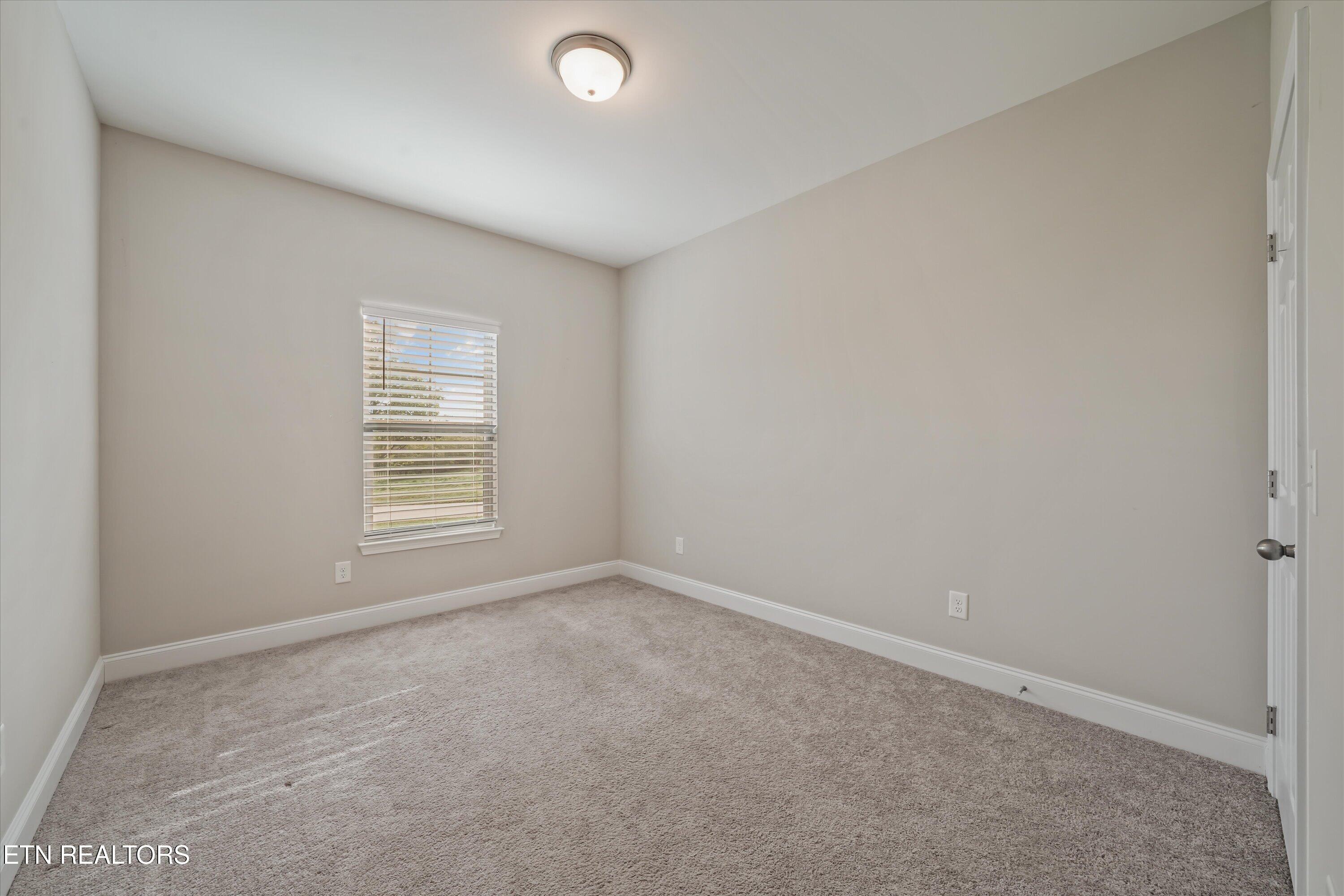 1209 Branch Creek Lane Maryville TN 37801