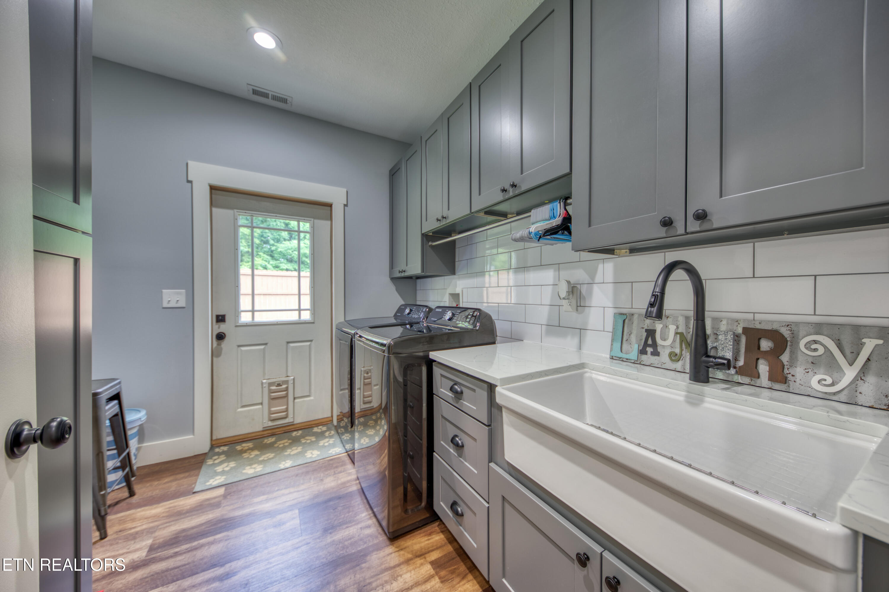 1110 Dalton Road New Market TN 37820