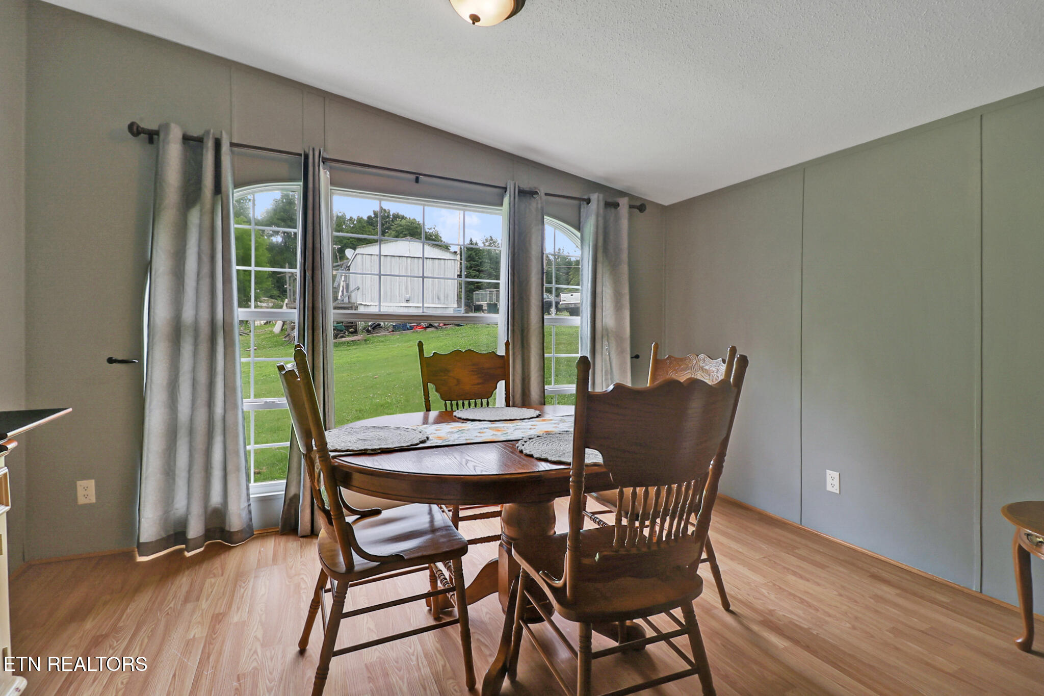 709 Skyline Drive Harriman TN 37748