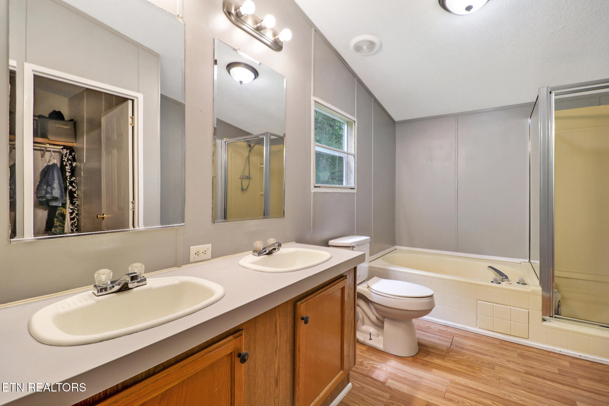 709 Skyline Drive Harriman TN 37748