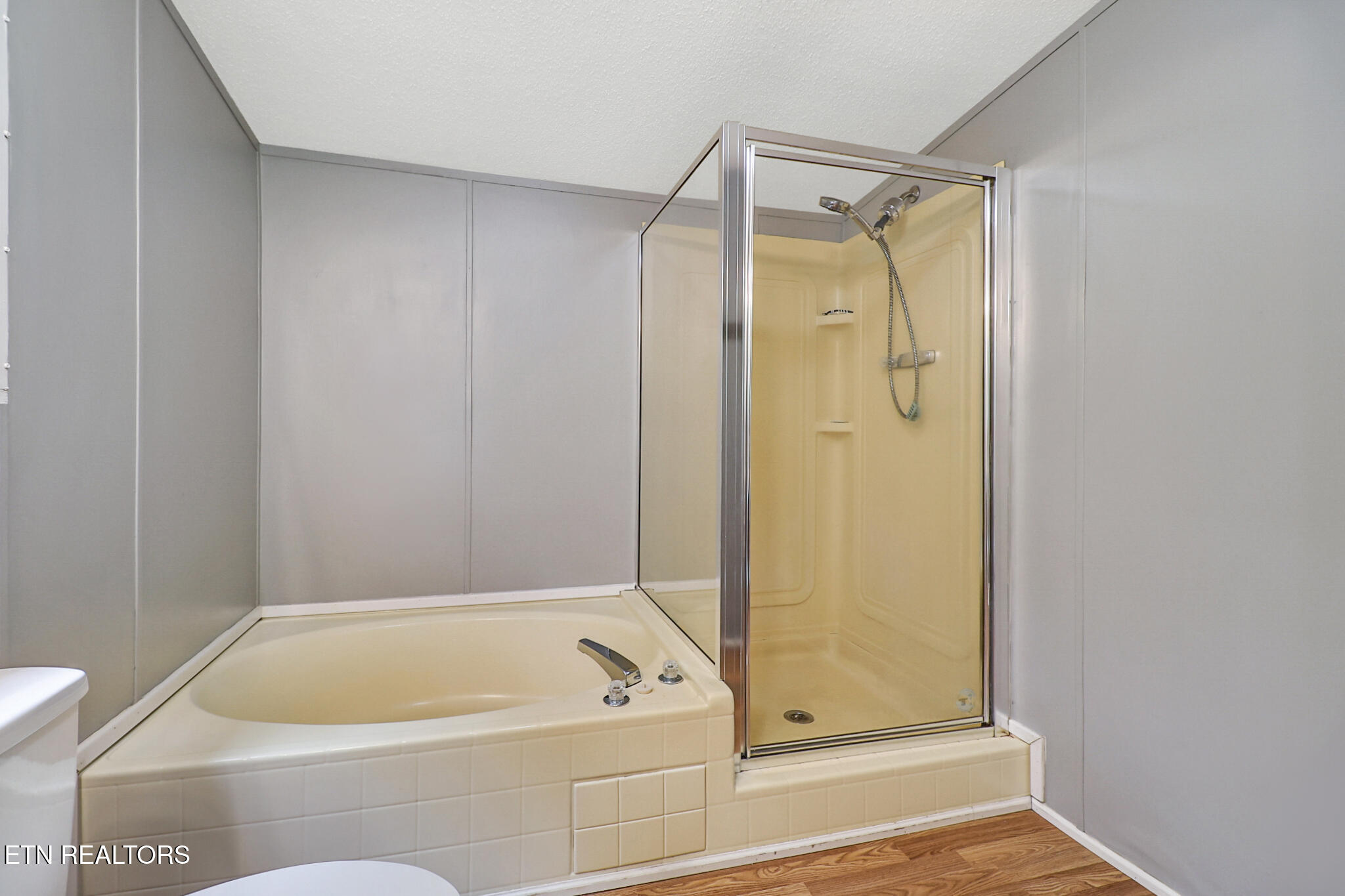 709 Skyline Drive Harriman TN 37748