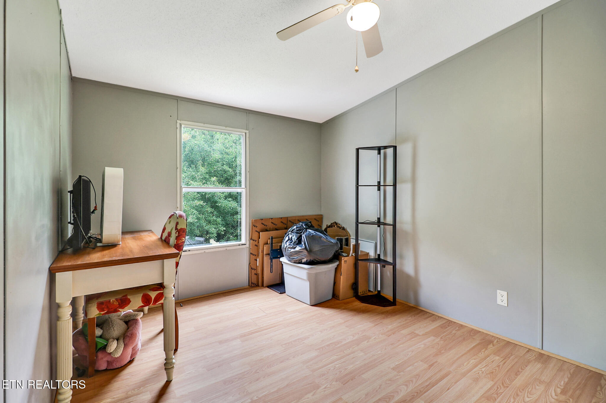 709 Skyline Drive Harriman TN 37748