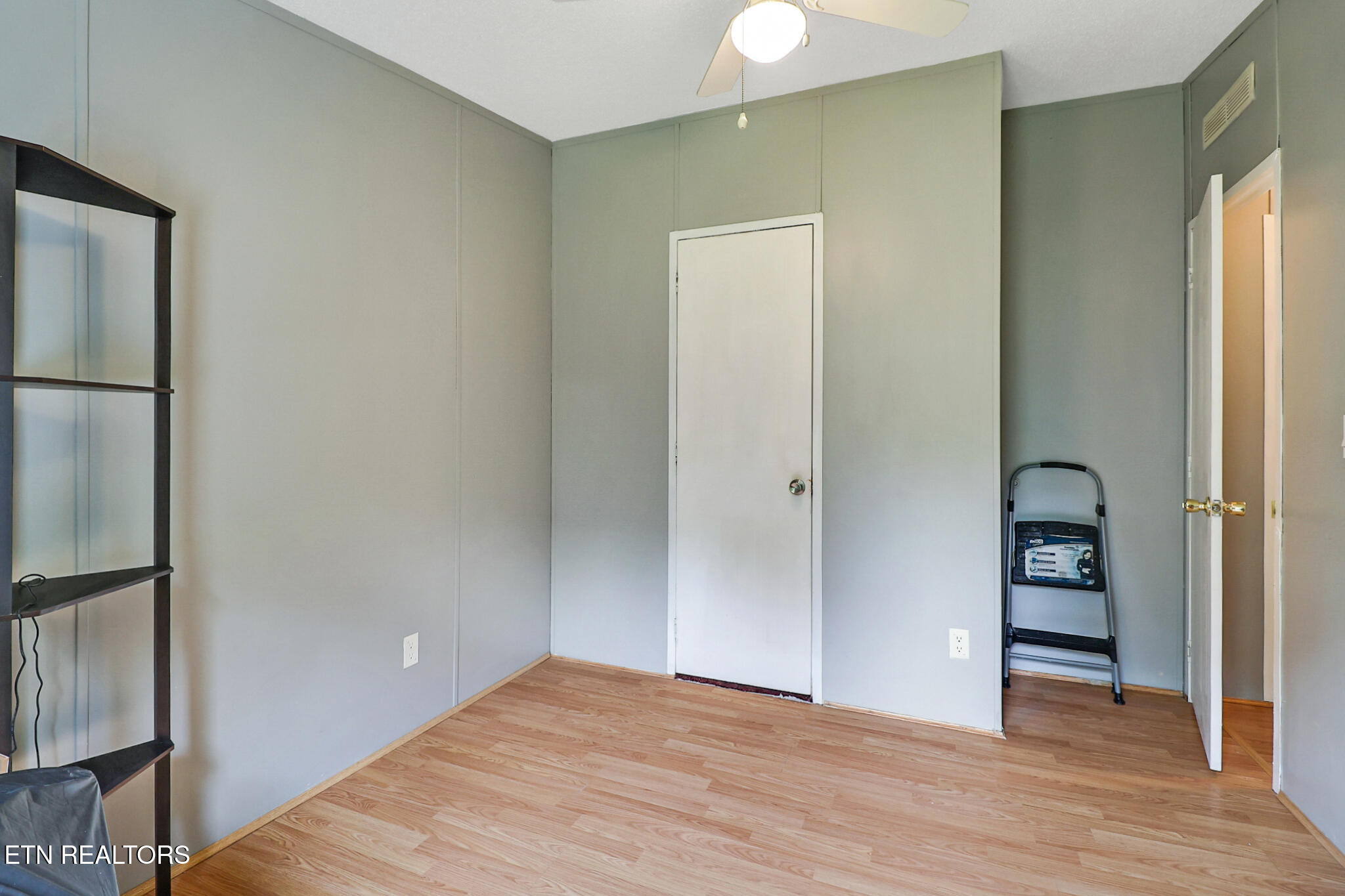 709 Skyline Drive Harriman TN 37748