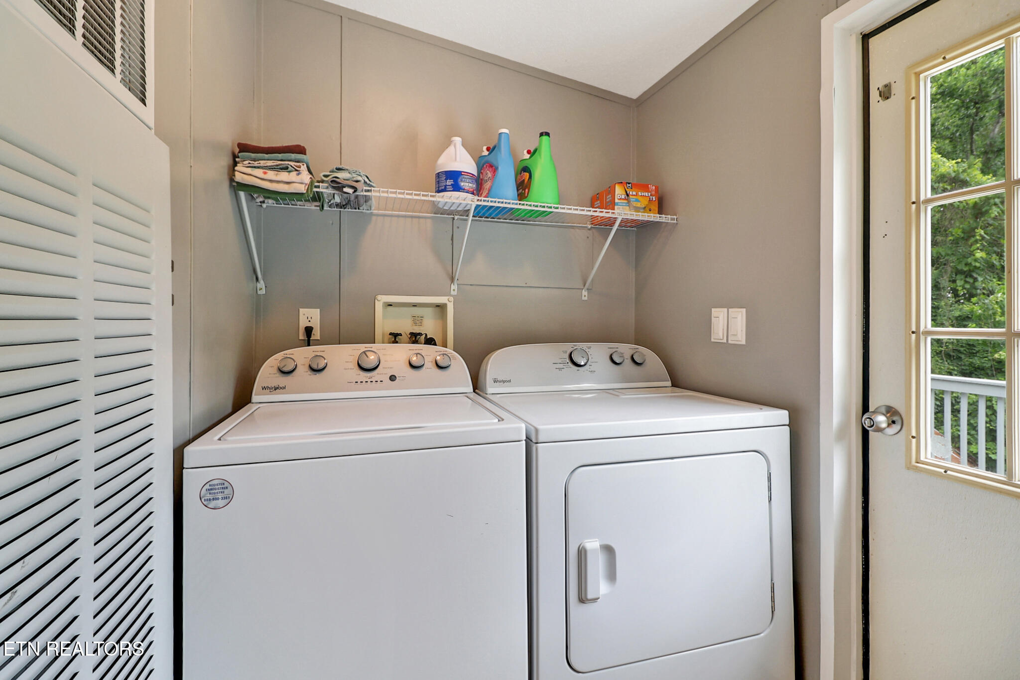 709 Skyline Drive Harriman TN 37748
